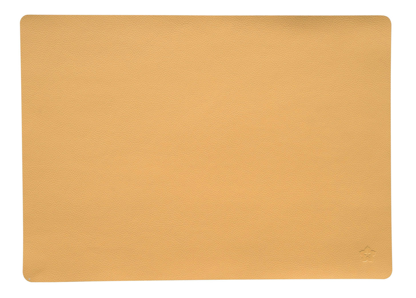 Pichler Tischset JAZZ | sonne