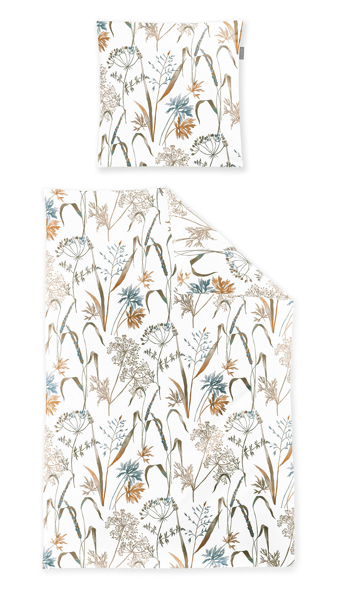 Irisette Feinbiberbettwäsche Koala 8425 | 90 multi Irisette Feinbiberbettwäsche Koala 8425 | 90 multi