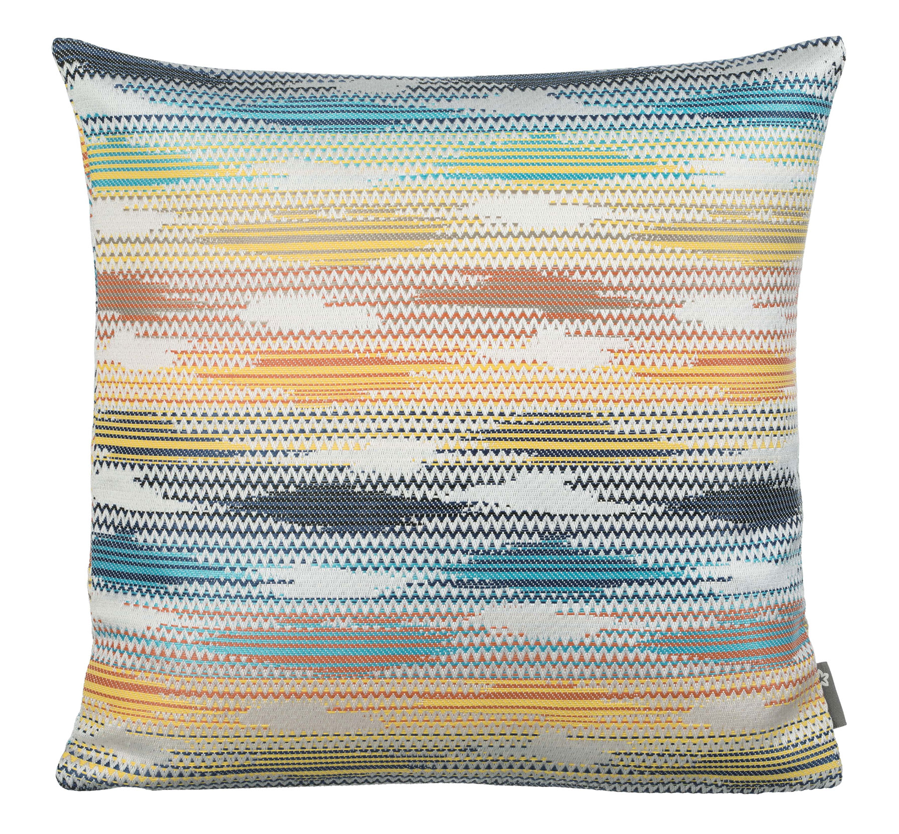 Pichler Kissenhülle BAHIA | multicolor