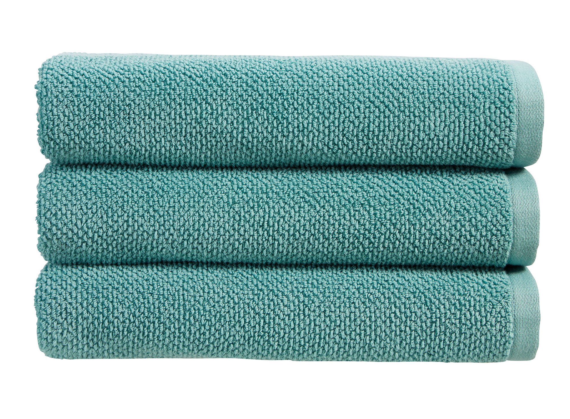 Christy Handtuch Brixton | Mineral