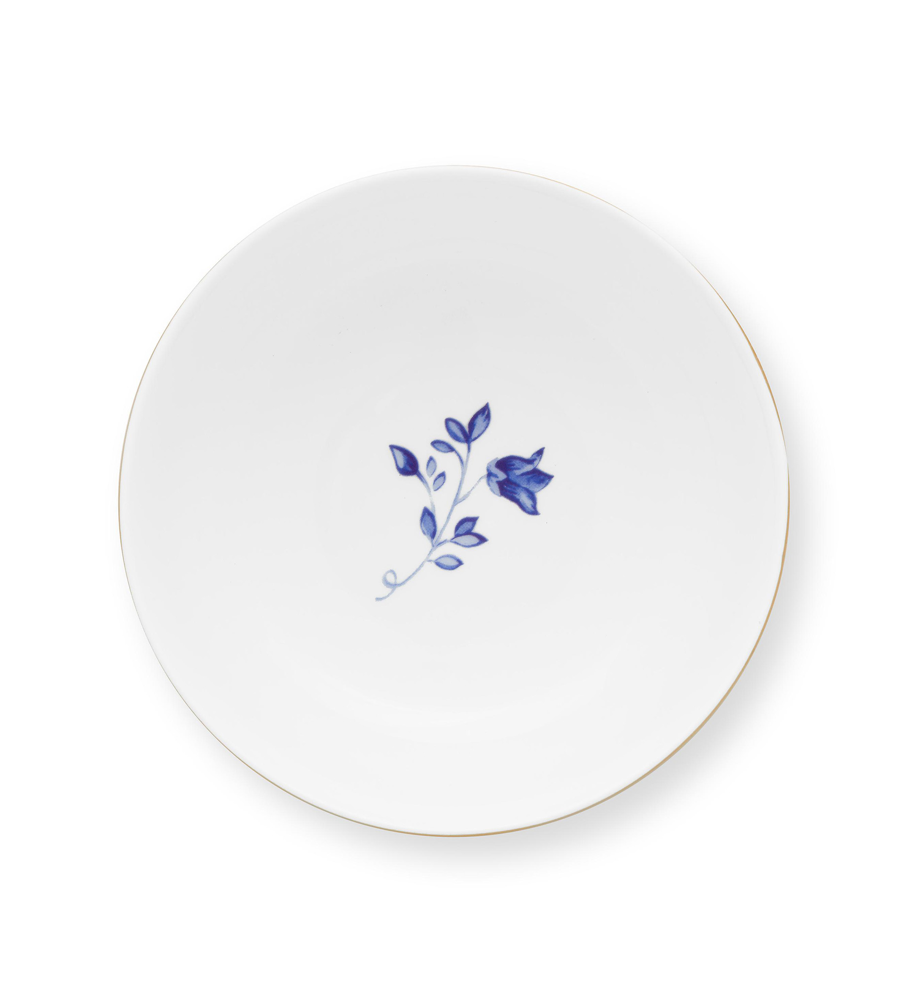 Pip Studio Schale Royal | multi