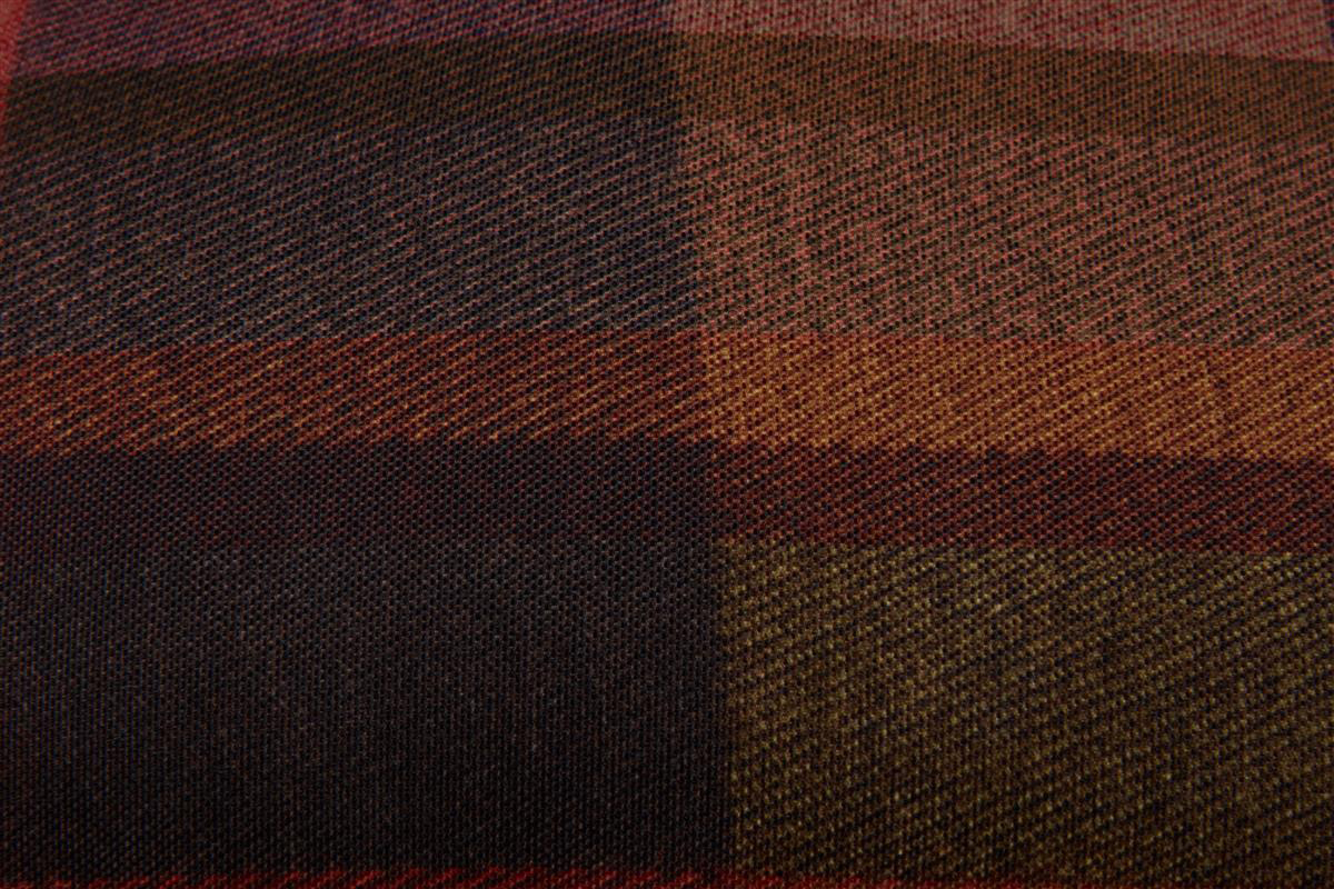 Beddinghouse Dekokissen Olan | Multi