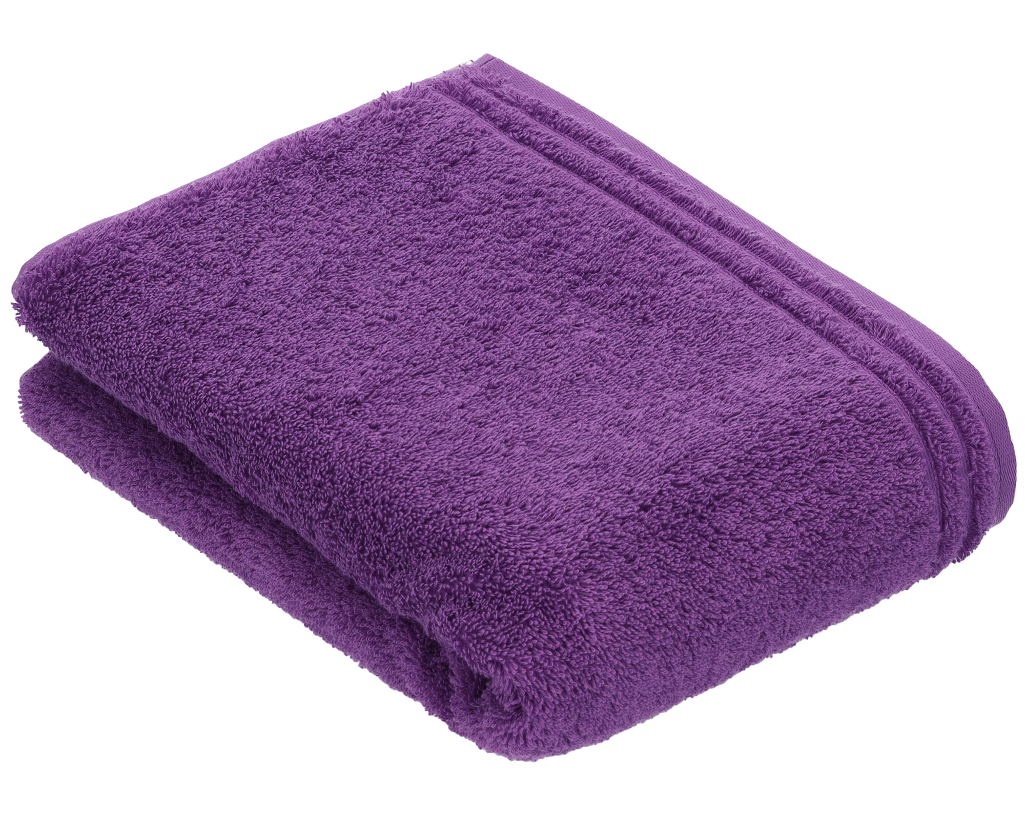 Vossen Duschtuch Calypso Feeling 8807 | 8460 lollipop