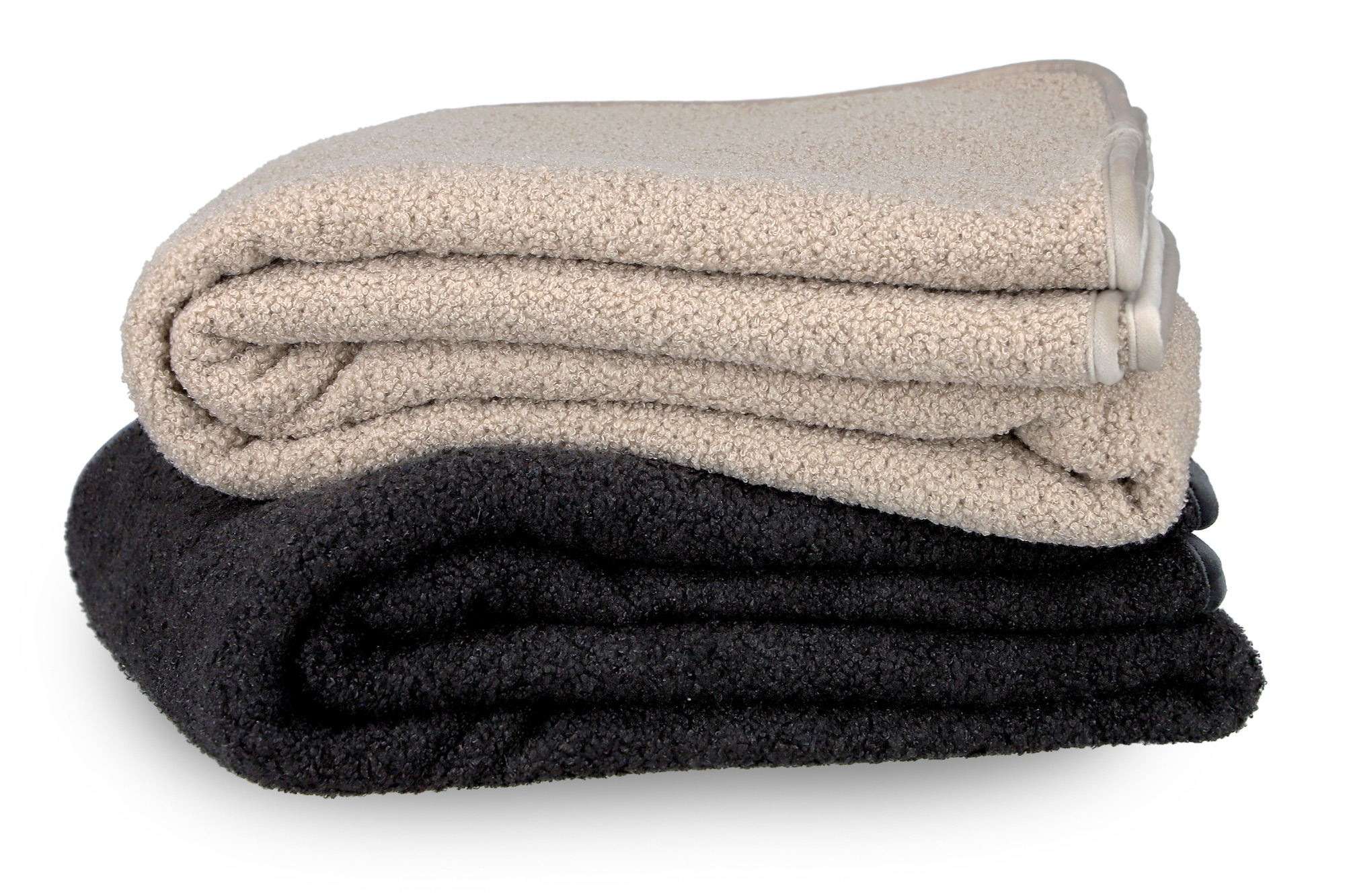 Esprit Plaid Cute | 002 black