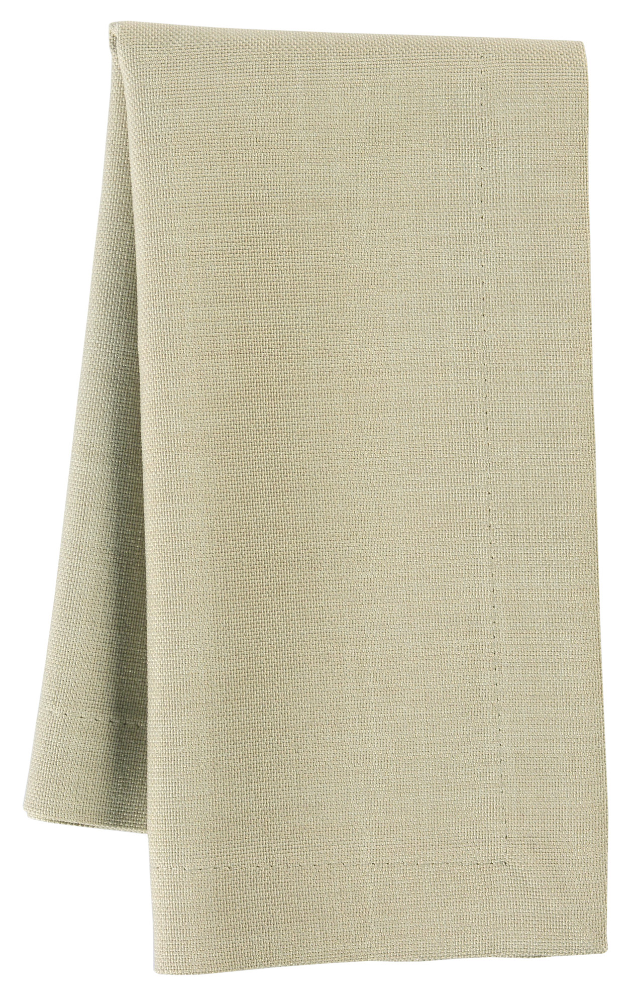 Sander Tischdecke Loft | 80 moonbeam