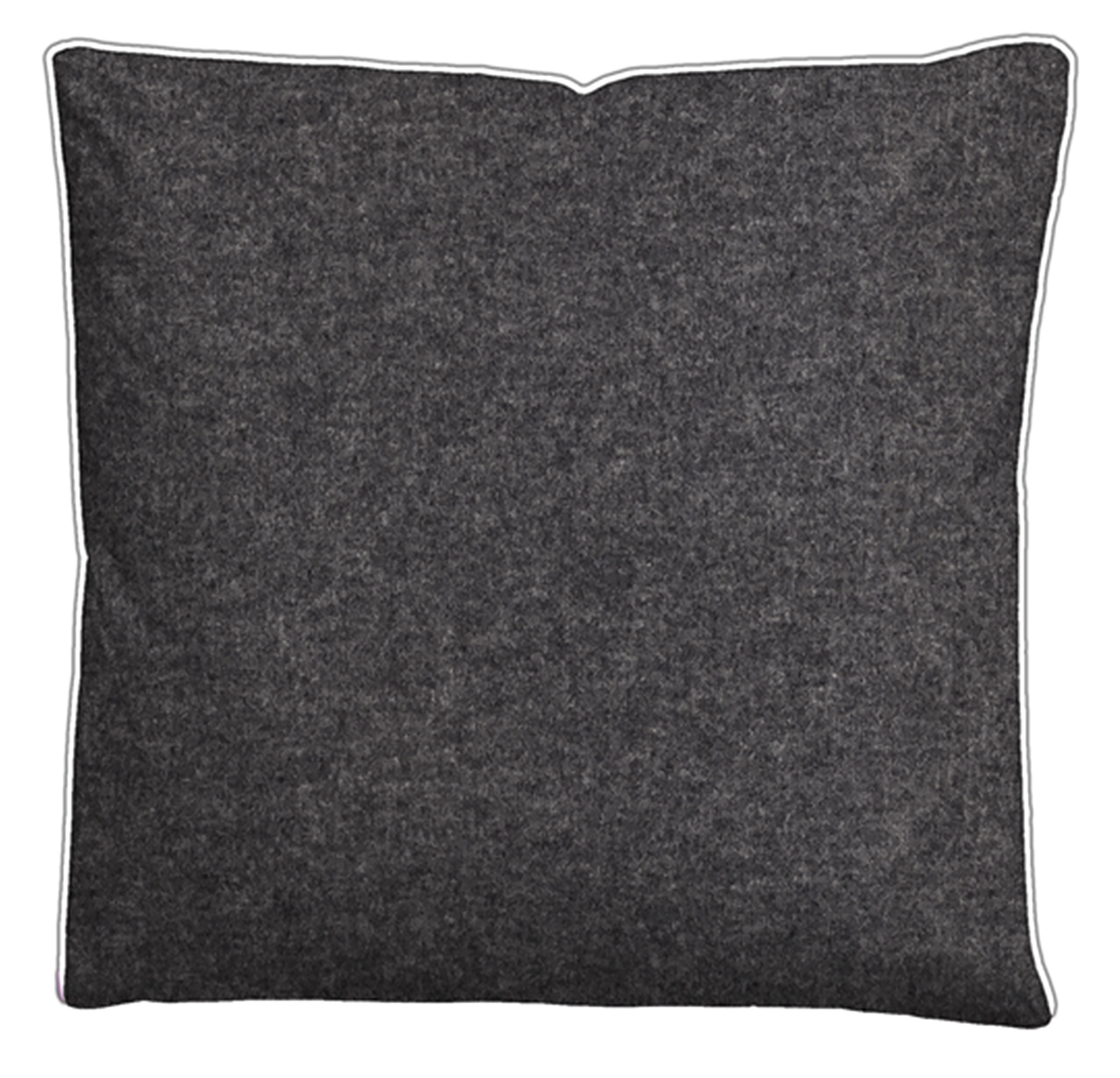 Biberna Biberbettwäsche 0840500 | 020 Titanium