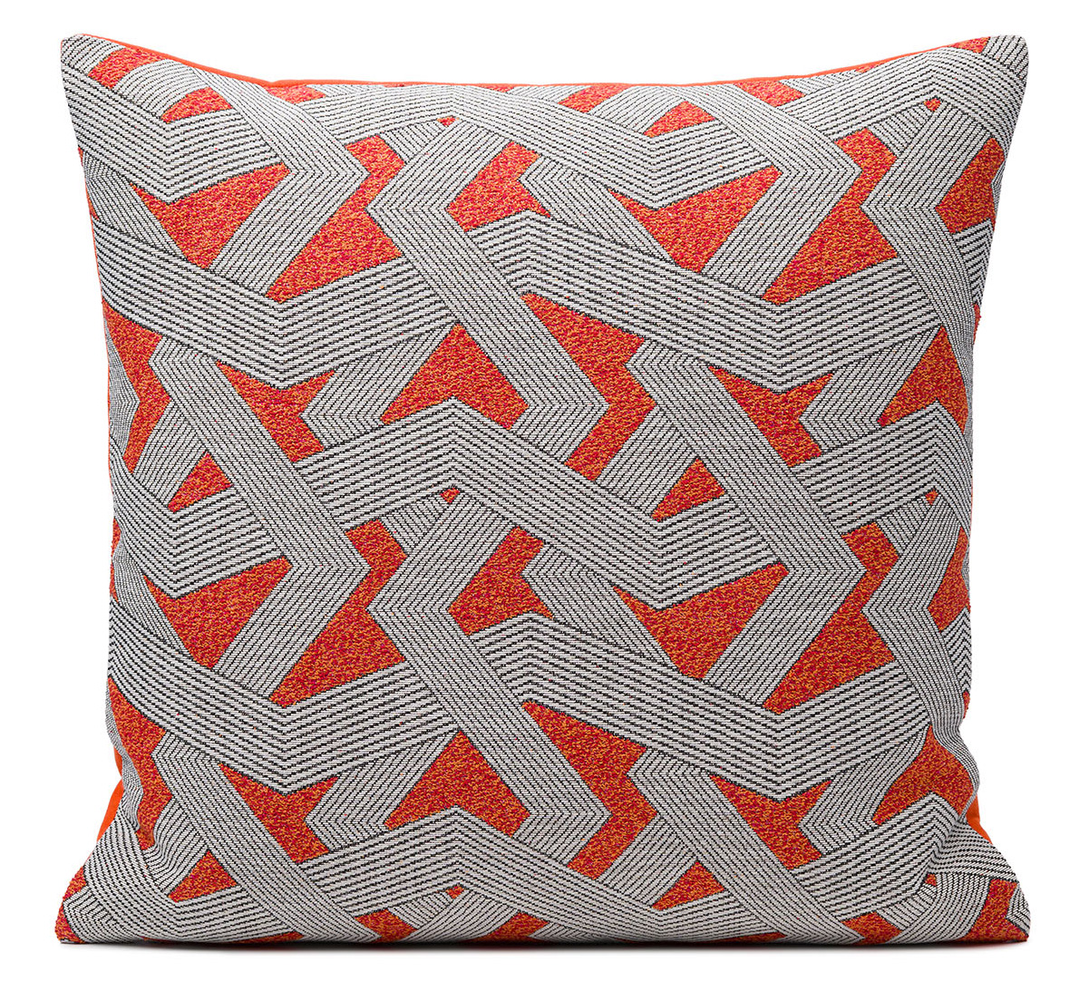 Ambiente Trendlife Kissenhülle Castellan | 22 Apricot