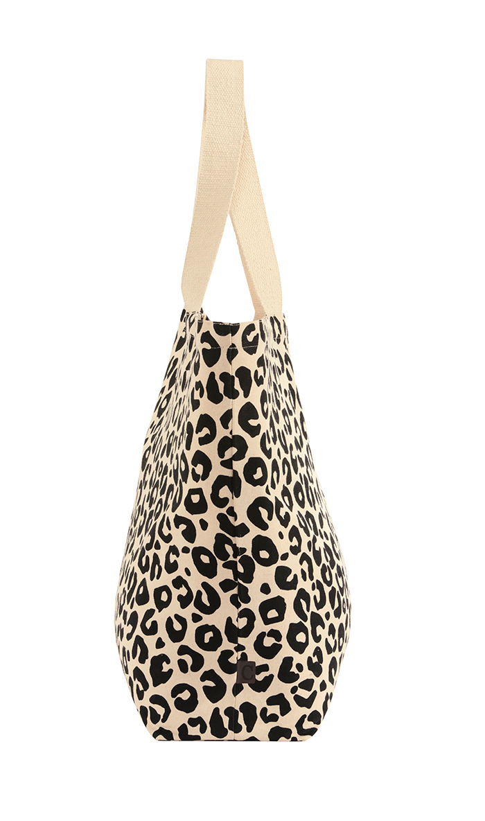 Cawö Tasche Leo 55703 | 39 schwarz