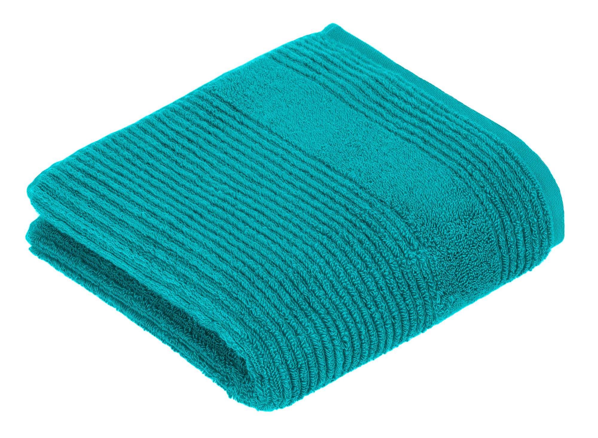 Vossen Handtuch Tomorrow 9617 | 5885 Oceanic