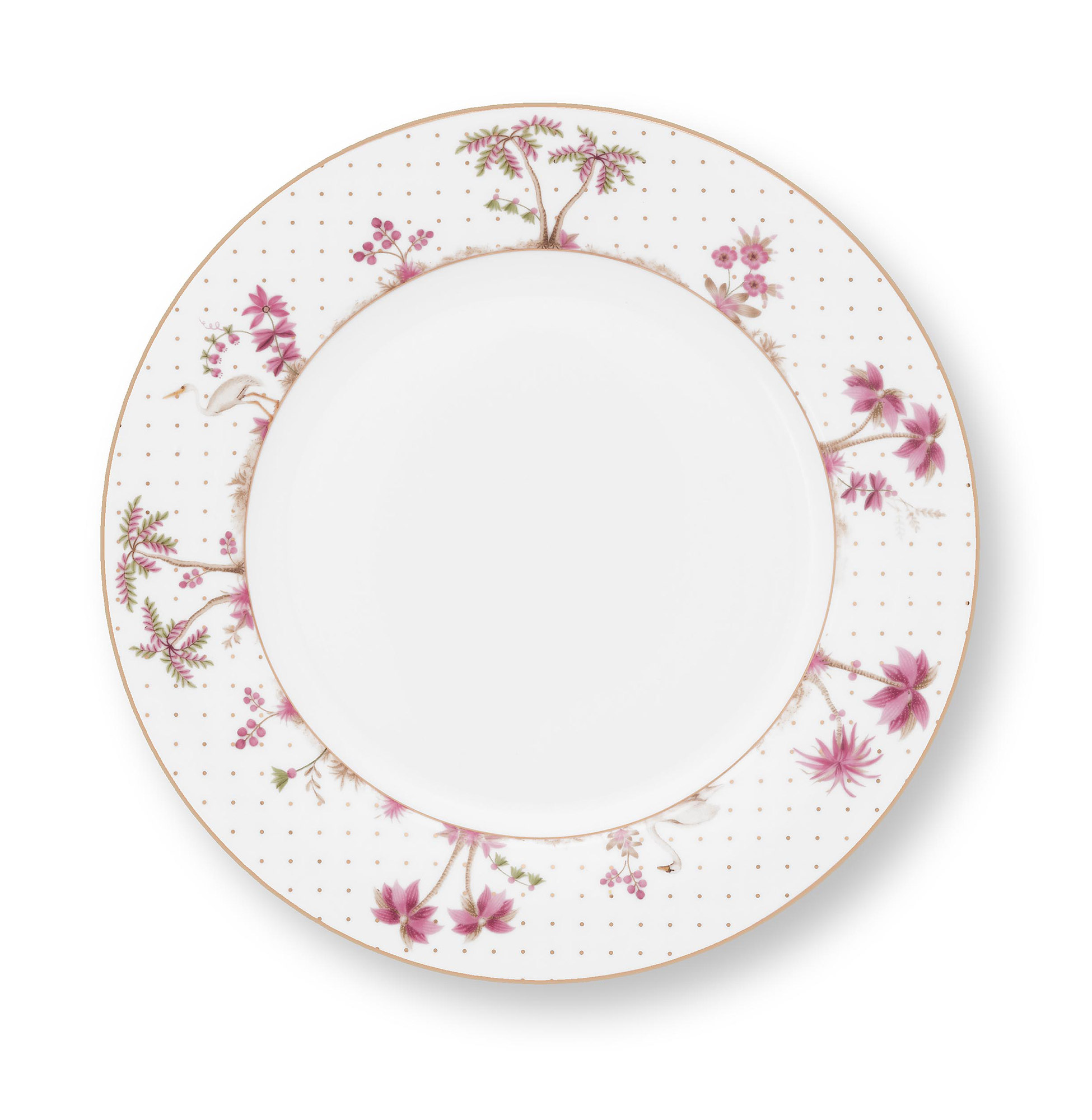 Pip Studio Essteller  Jolie | pink