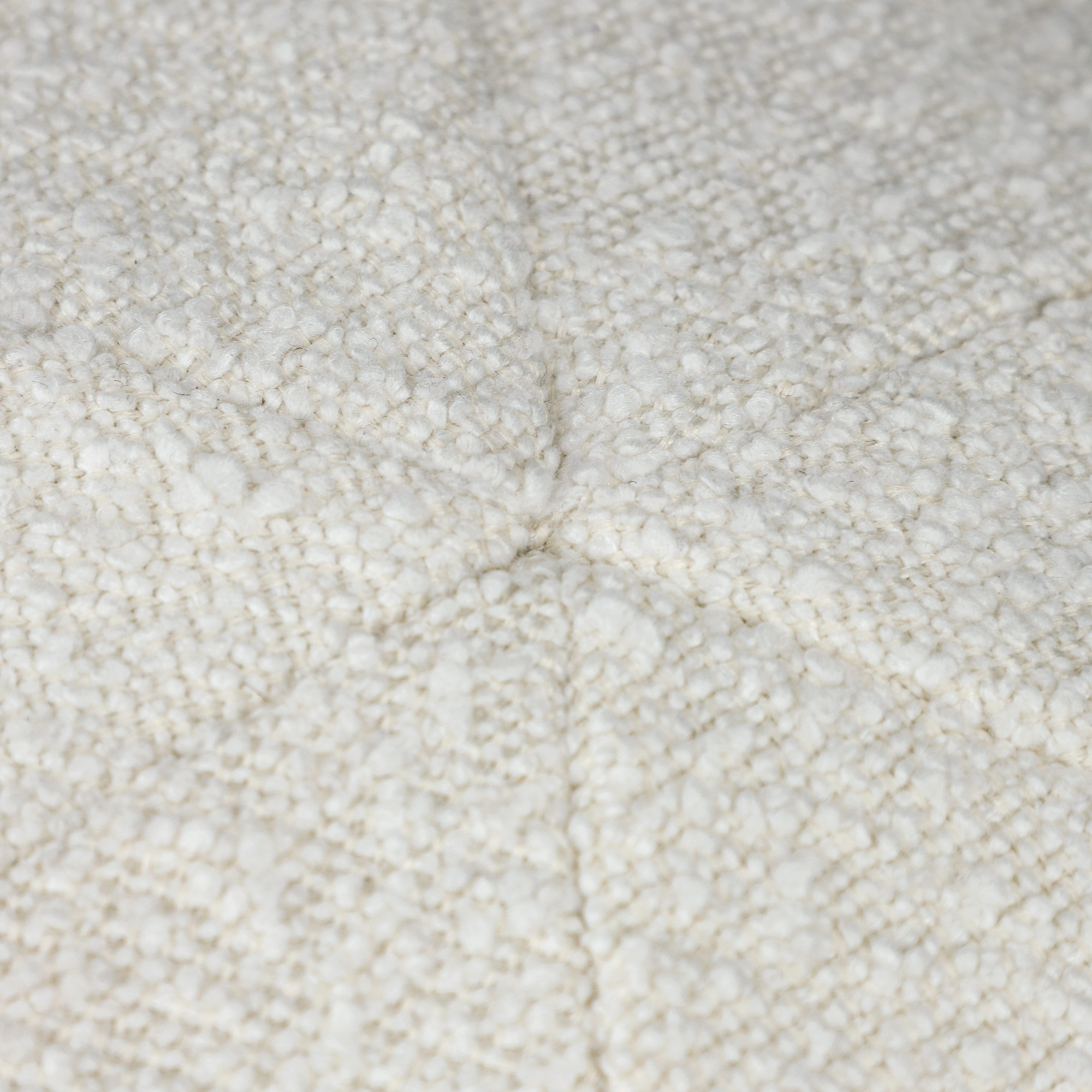 Schöner Wohnen Kollektion Kissenhülle BAY | 030 offwhite