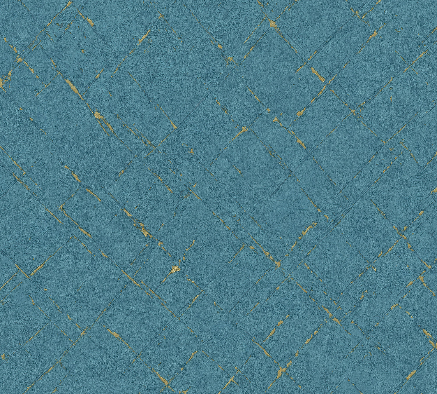 AS Création Vliestapete Emotion Graphic 368815