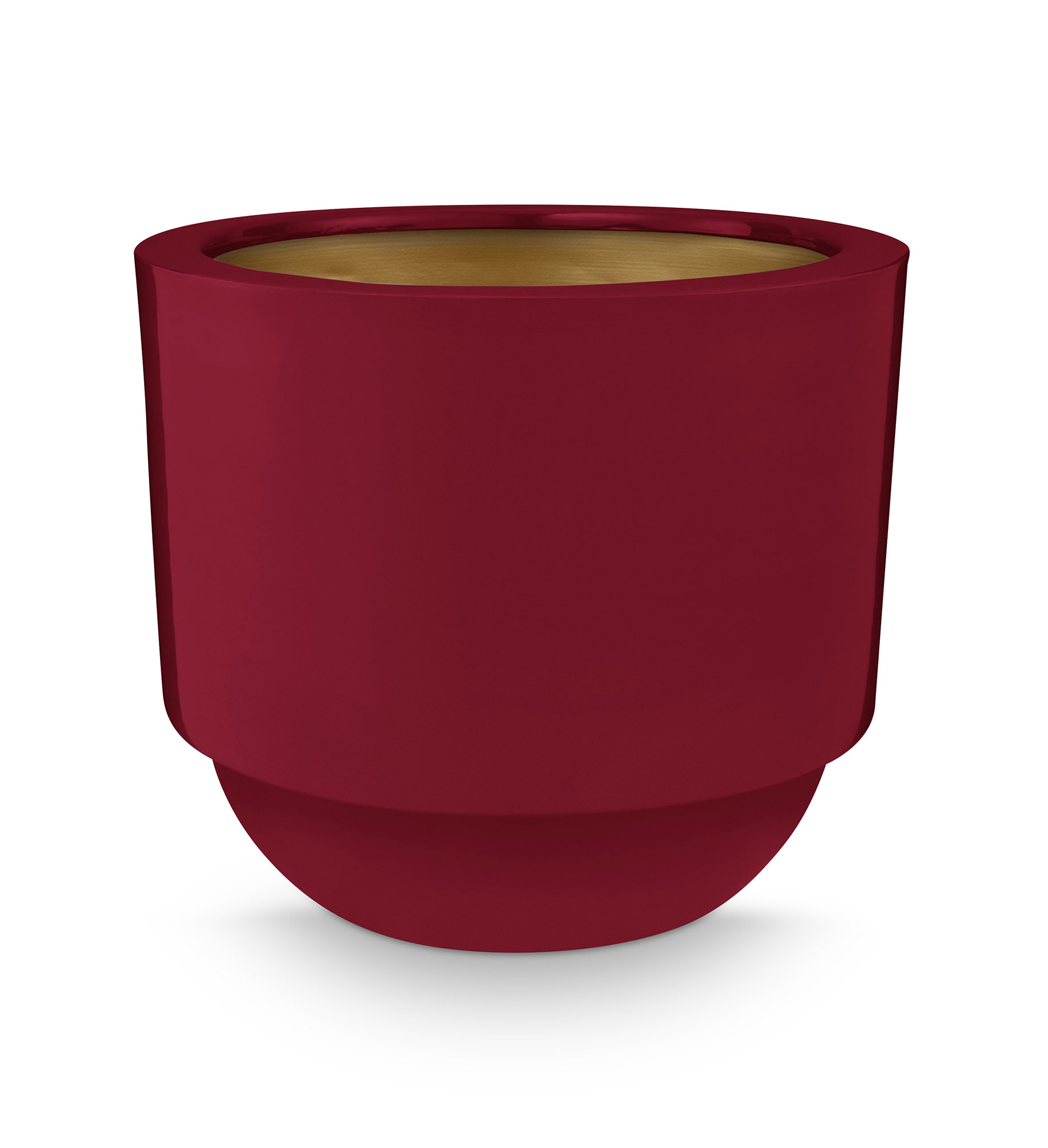 Pip Studio Blumentopf | pink