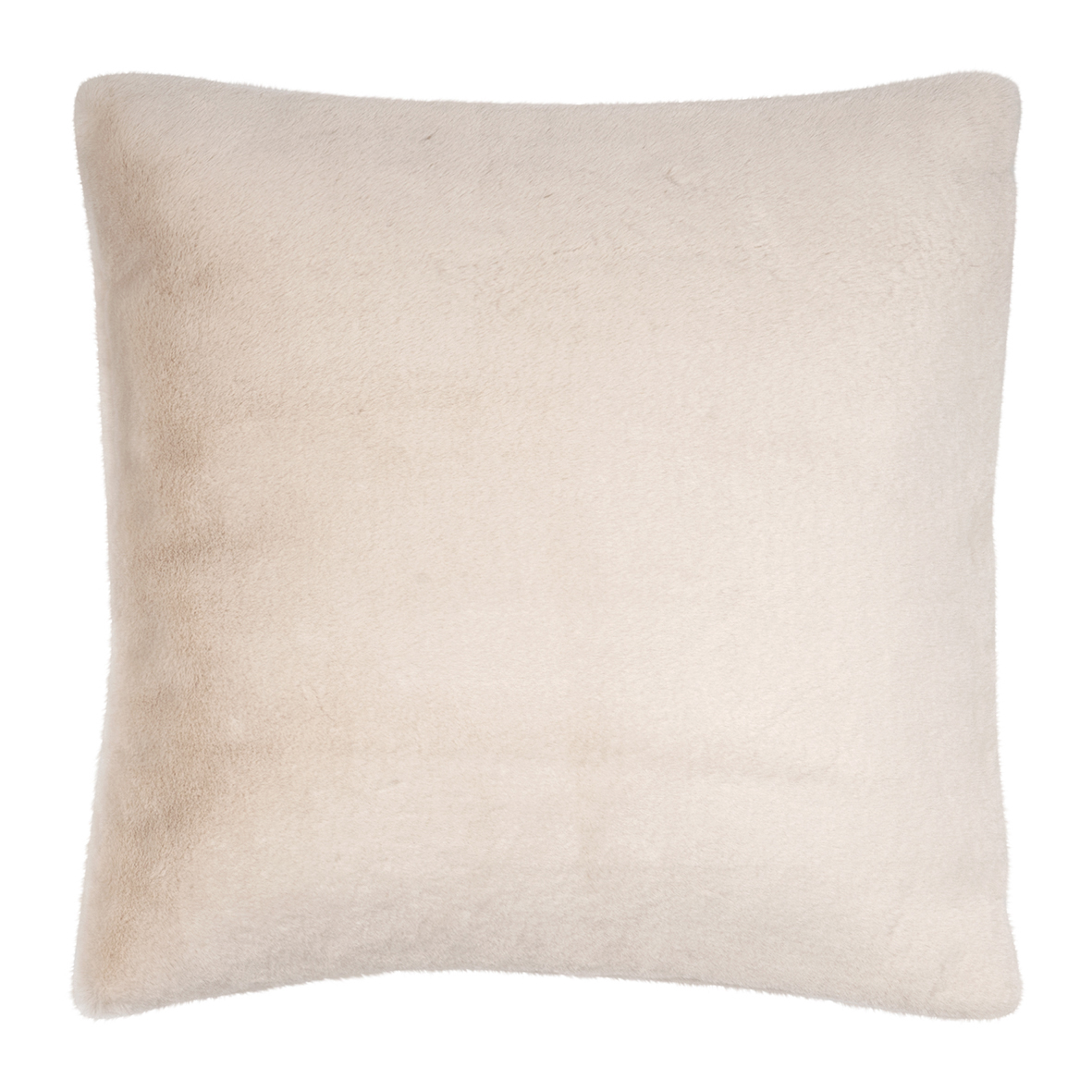 Pad Kissenhülle Gazelle | cream-white