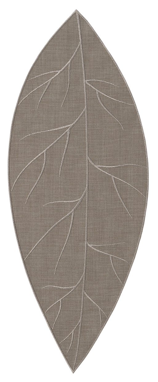 Sander Aufleger Fashion | 70 atmosphere