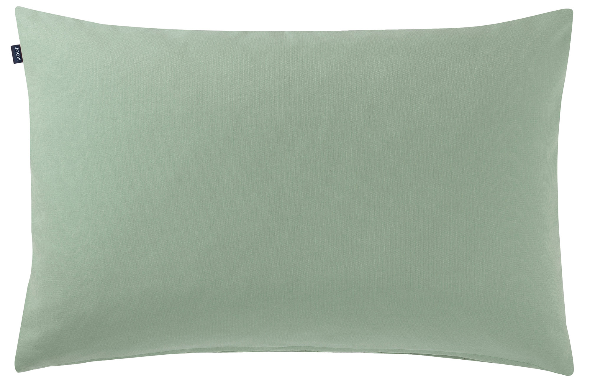 JOOP! Kissenhülle MOVE | 090 mint