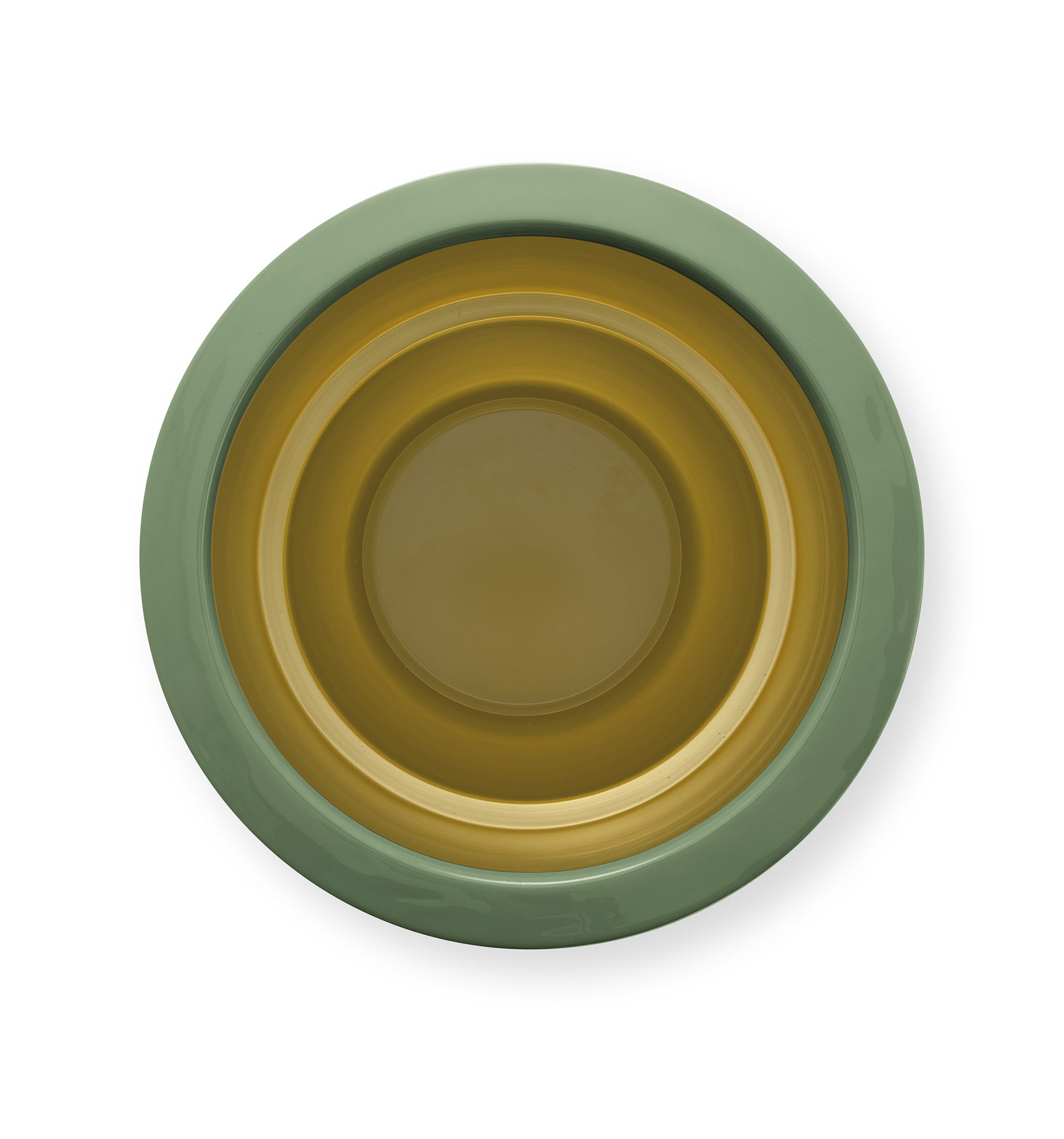 Pip Studio Blumentopf | grün