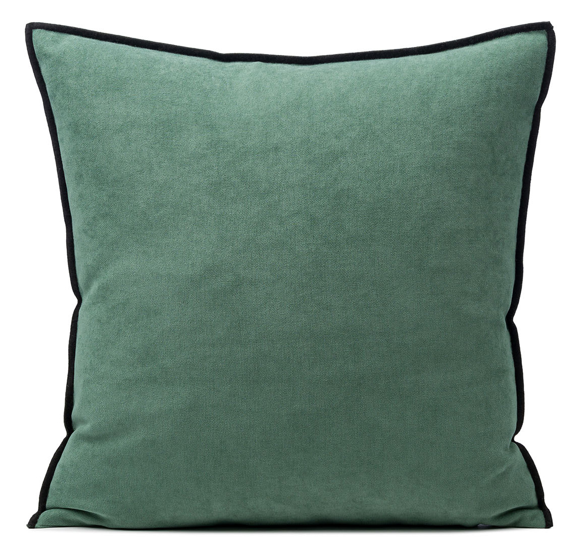 Ambiente Trendlife Kissenhülle Dali | 88 Salbei