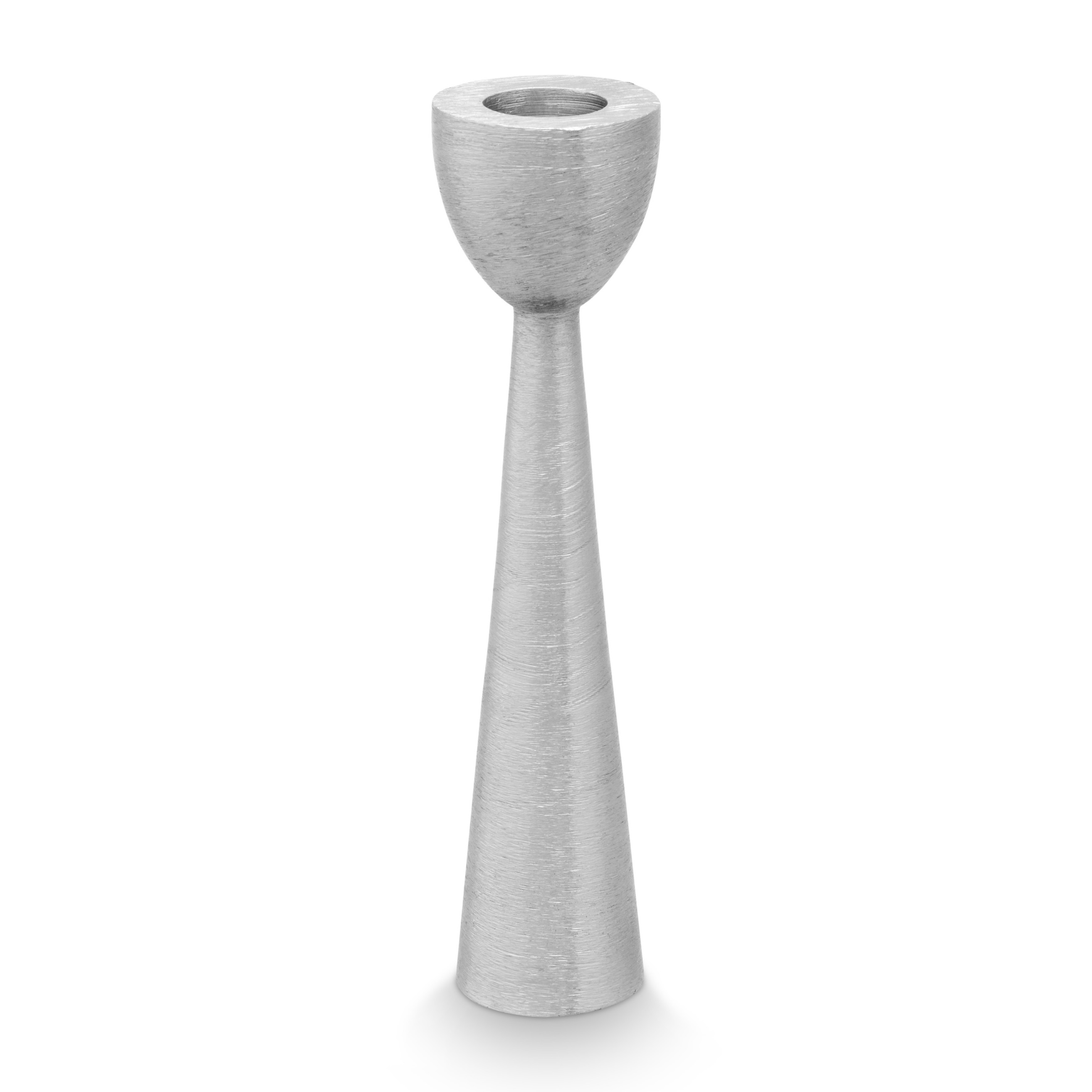 vtwonen Kerzenständer | Silber