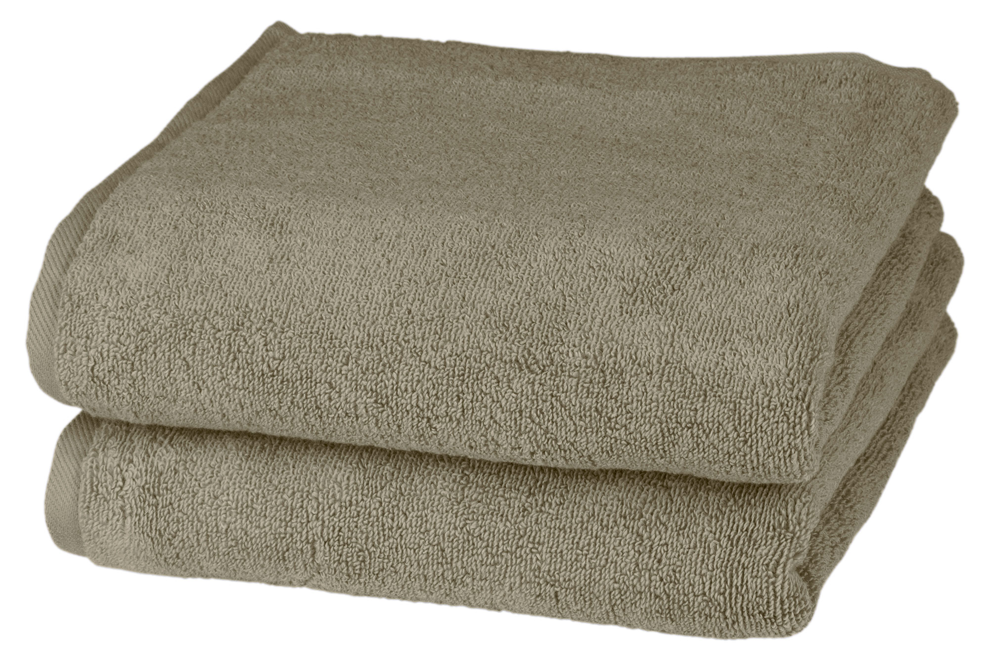 Ross Handtuch Sensual Skin 9000 | 85 Flanell