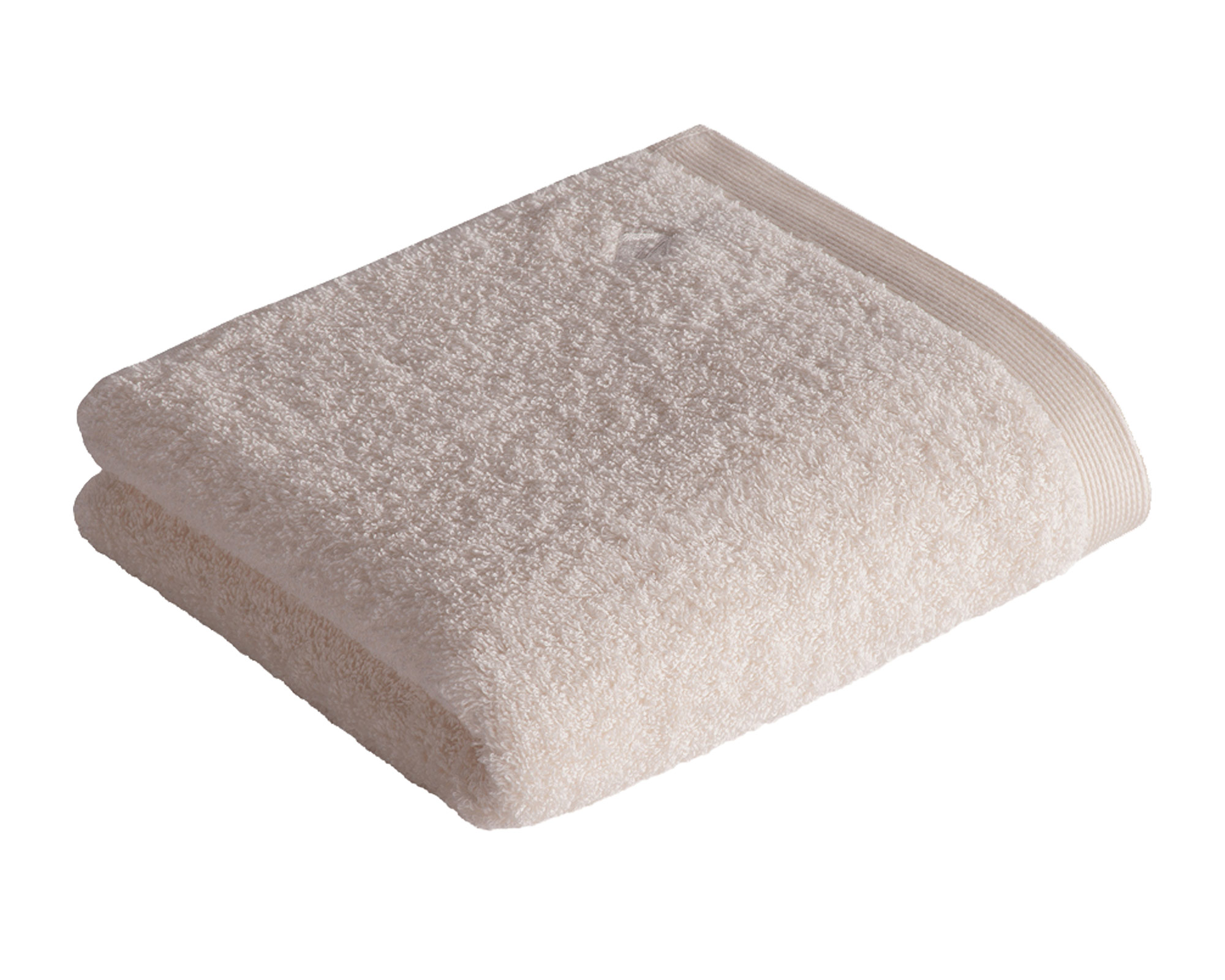 Vossen Handtuch High Line 9603 | 1030 ivory