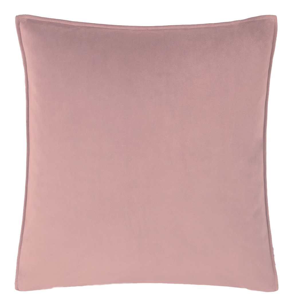 Proflax Kissenhülle 3027 | 482 Nude