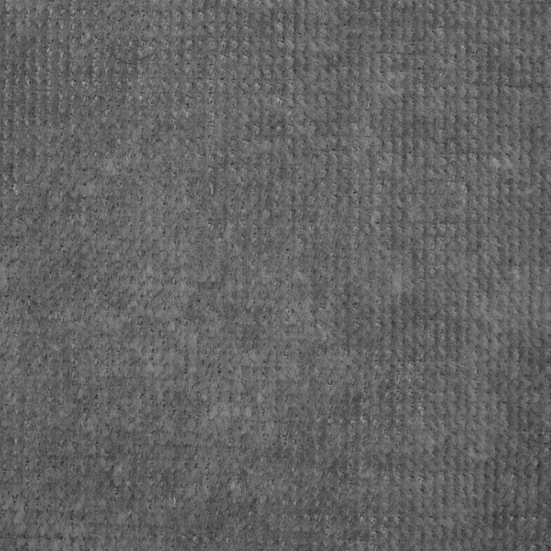 Vossen Unisex Bademantel Dallas | 7400 flanell