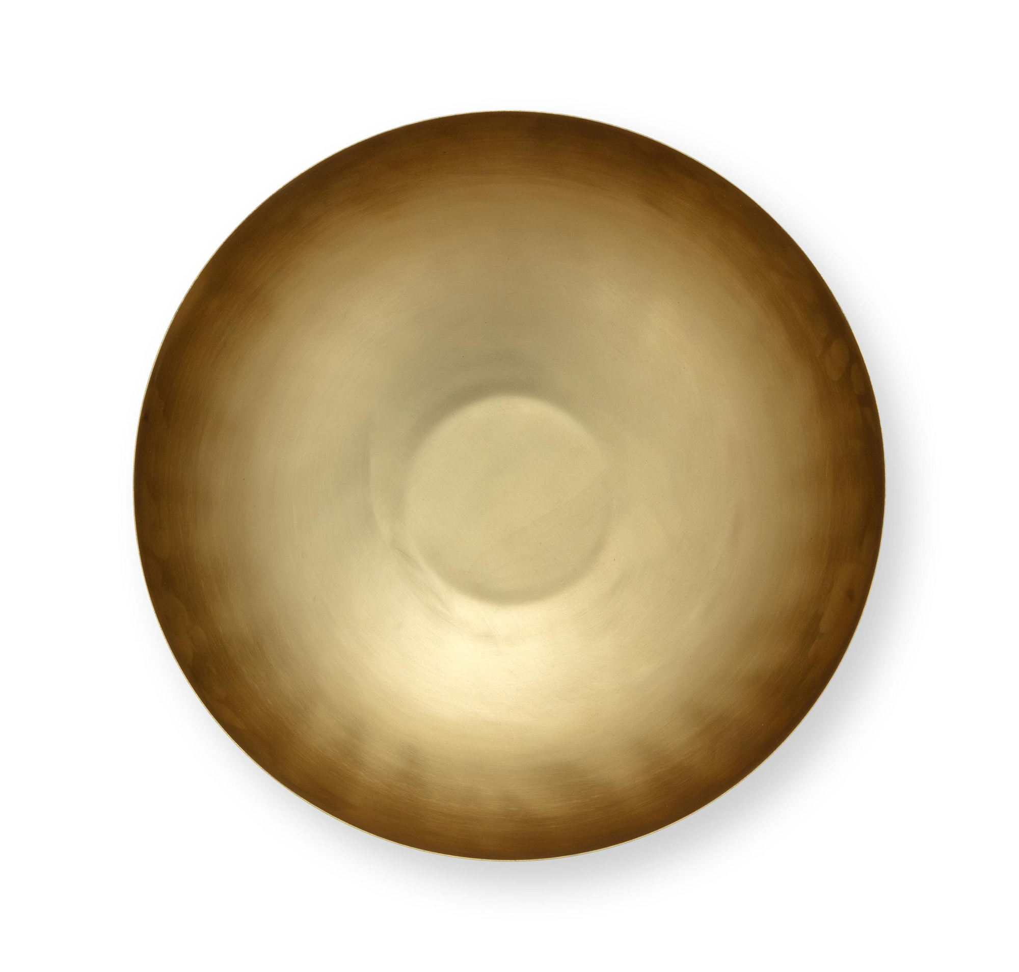 Pip Studio Hohe Schale Home Accessories | Matt Lila