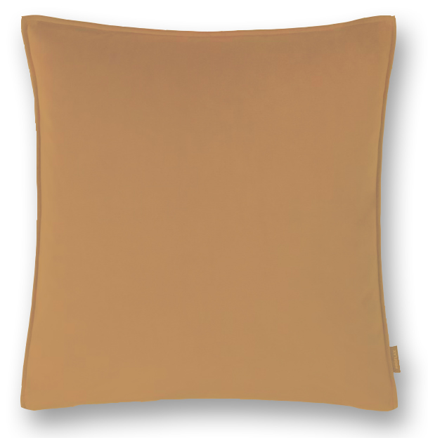 Proflax Kissenhülle 3027 | 168 Nuss