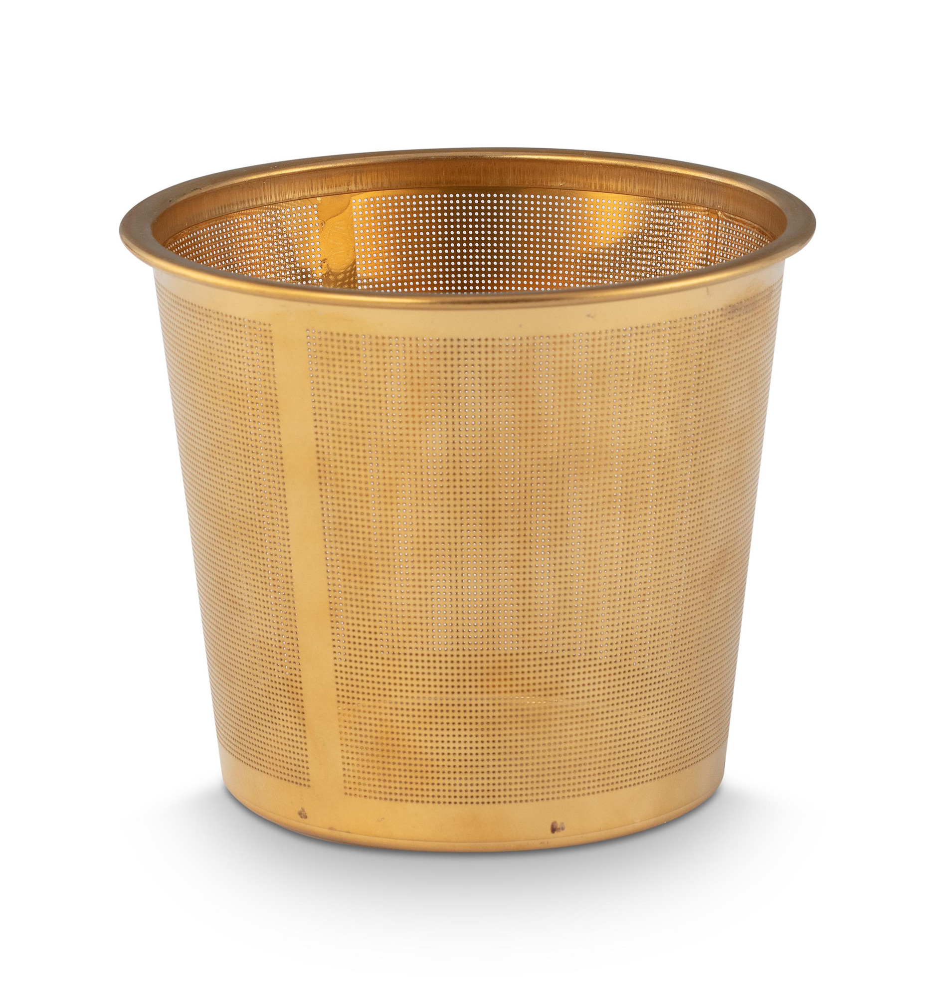 Pip Studio Tea for One Lily & Lotus | Light Green