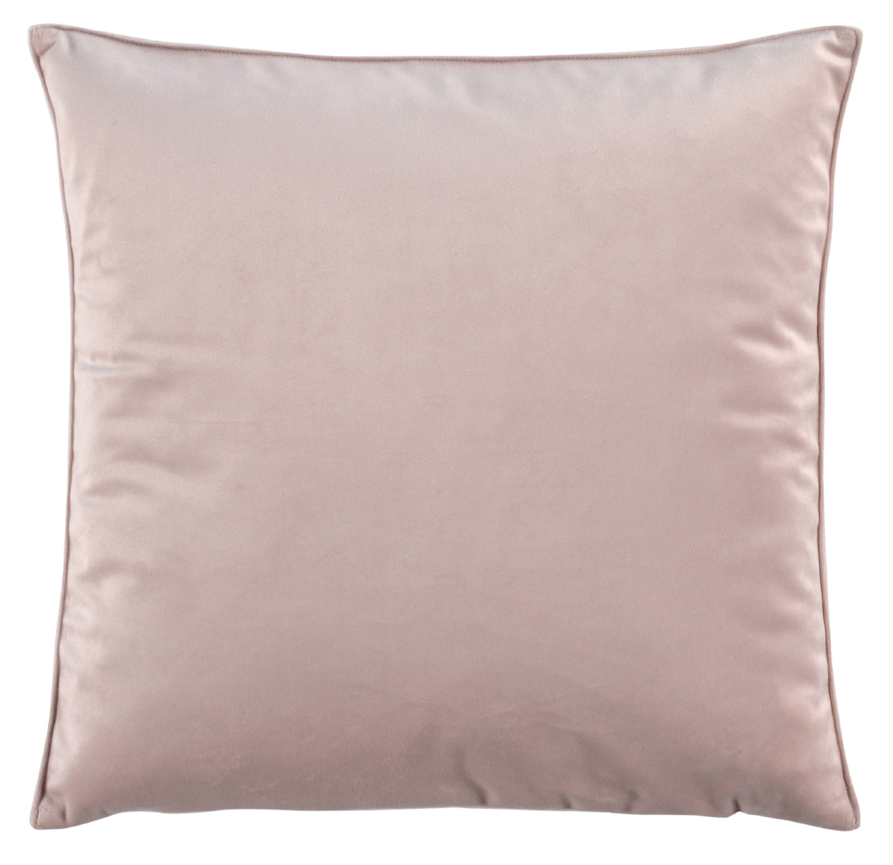 Sander Kissenhülle Prince | 75 silver peony