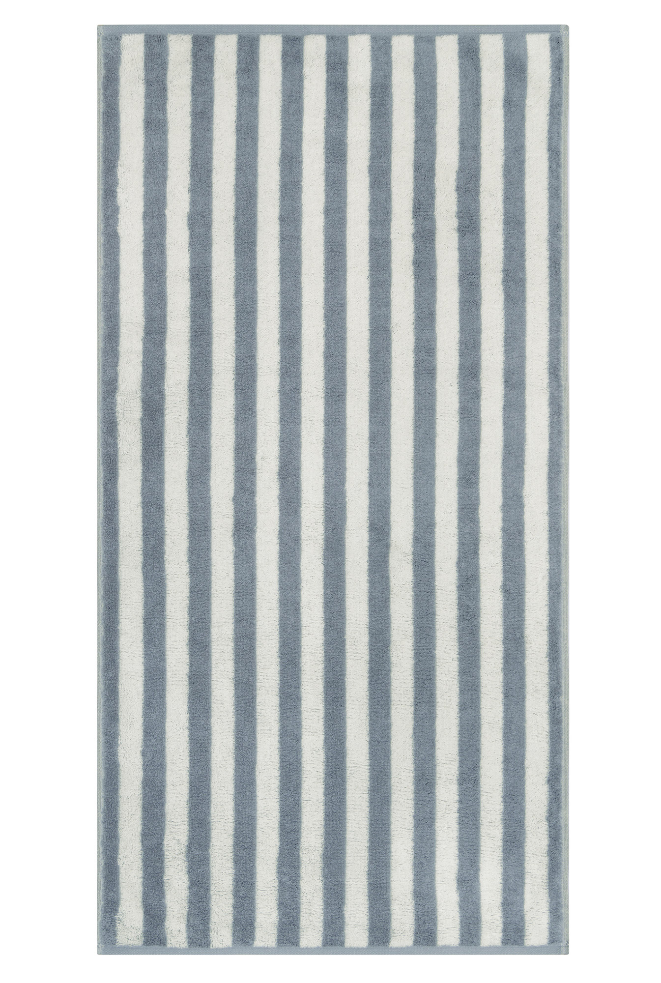 Cawö Handtuch Studio 6252 | 13 nordic blue