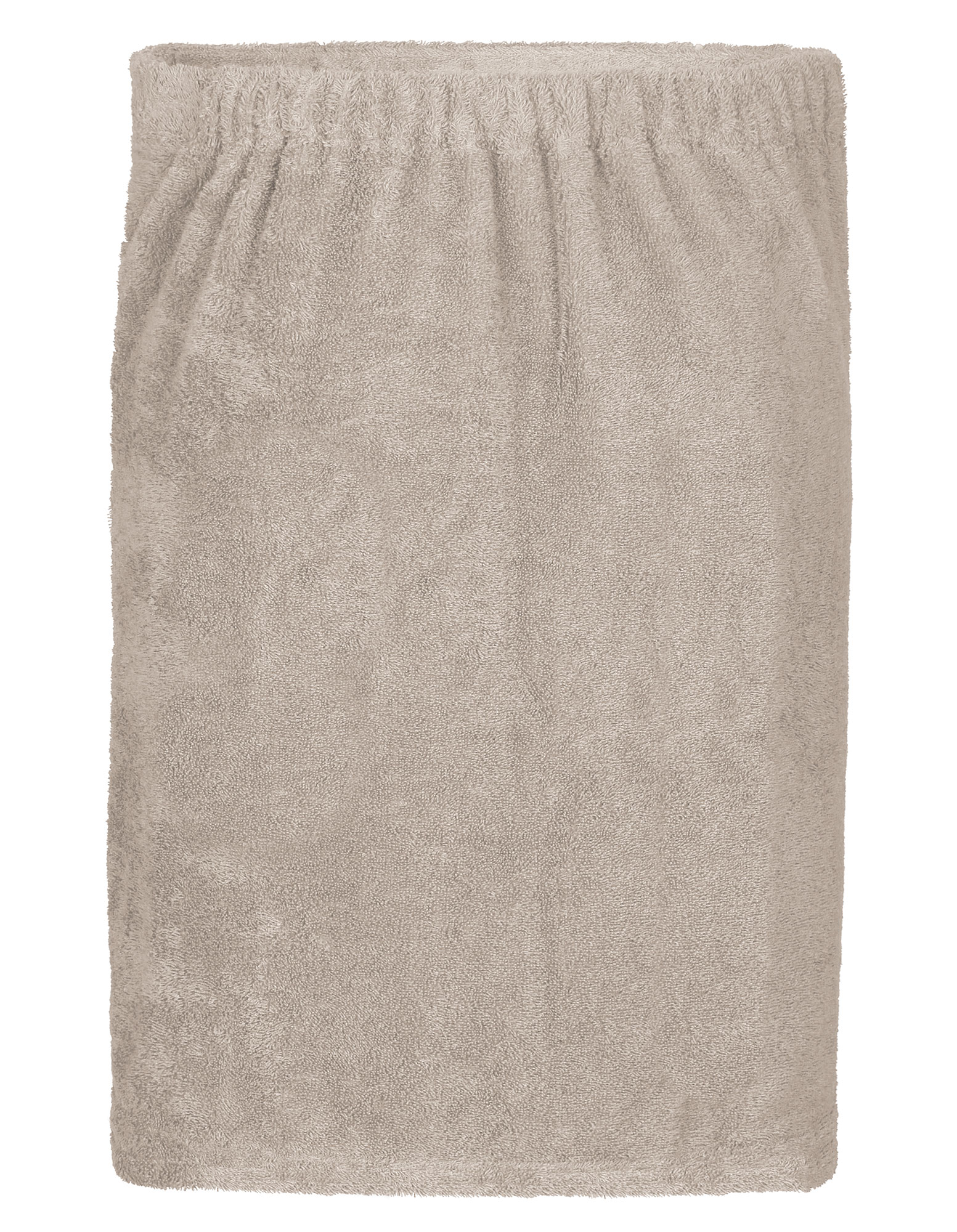 Vossen  Herren Sauna Kilt Lars 8007 | 7160 Stone