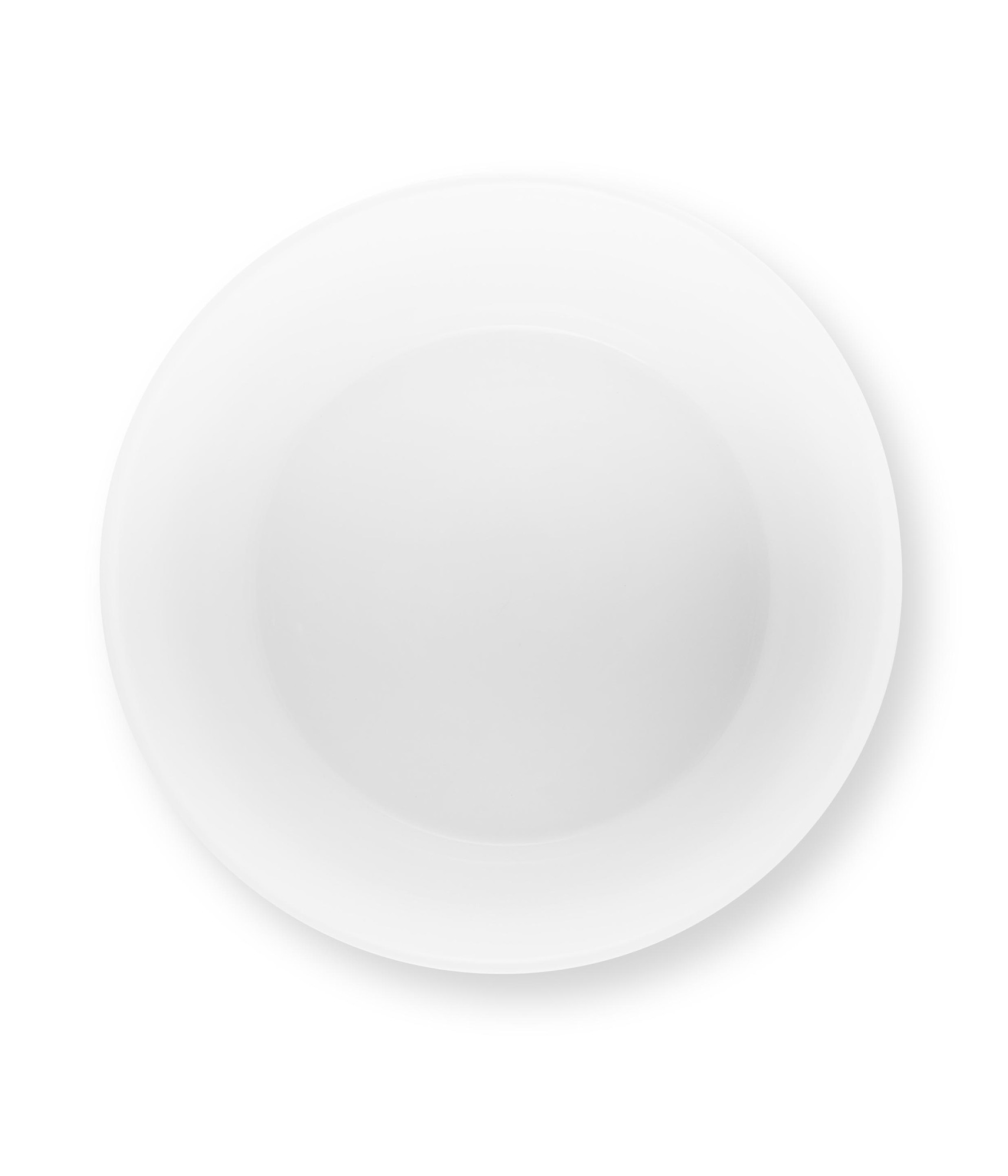 Pip Studio Schale Love Birds | dunkelrot