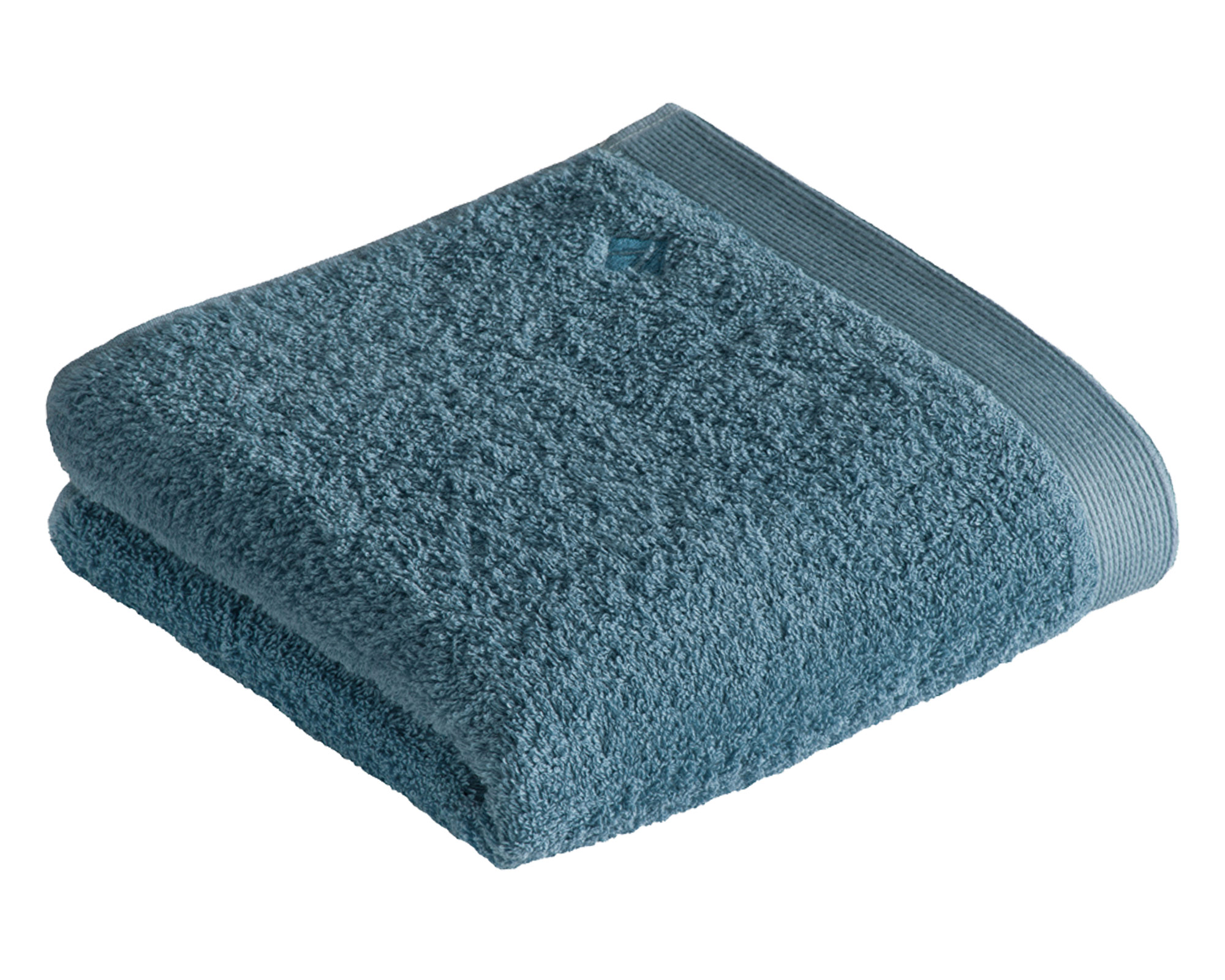 Vossen Handtuch High Line 9603 | 4380 cosmos