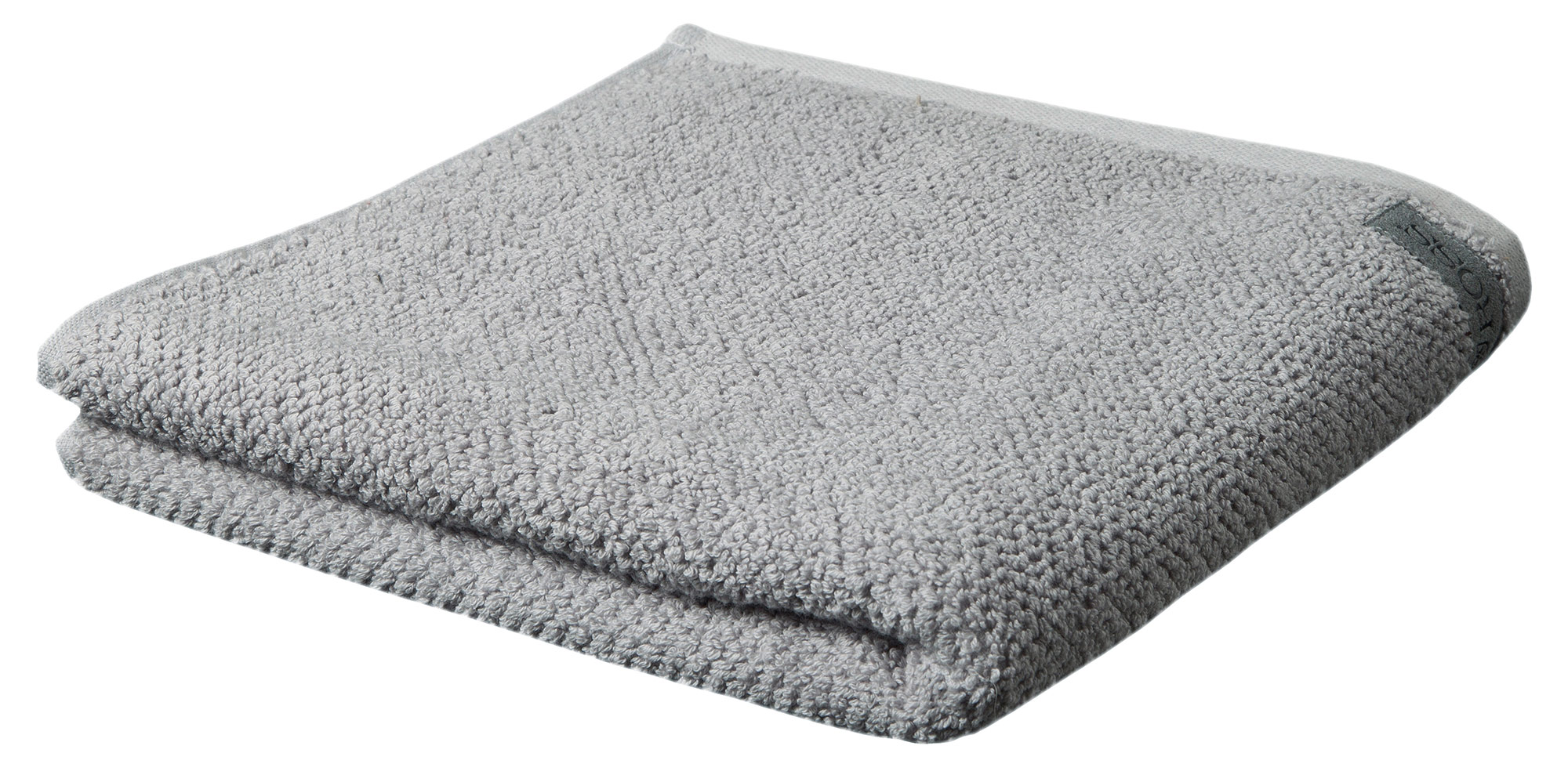 Ross Handtuch Selection 4007 | 80 Kiesel