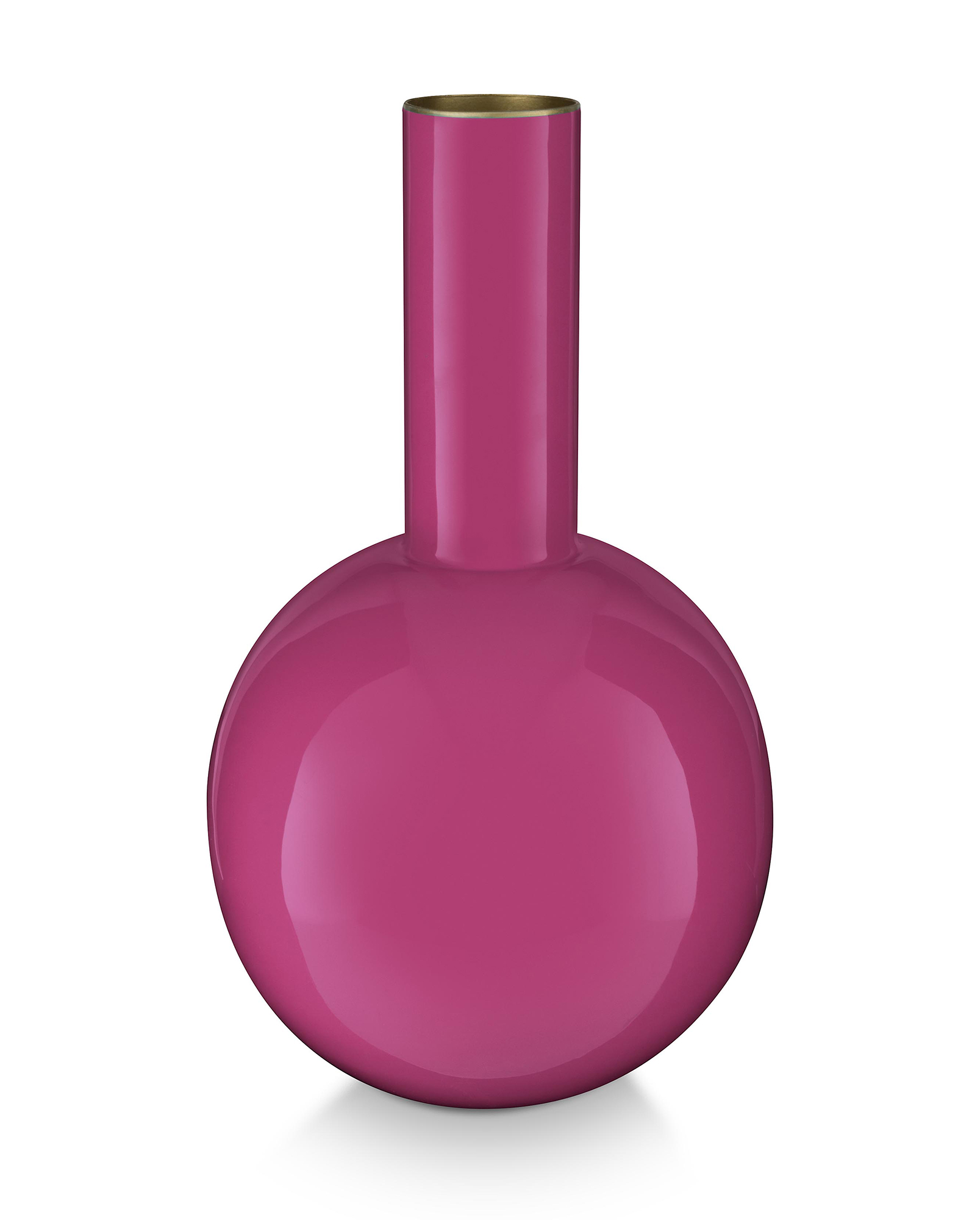 Pip Studio Vase Home Accessories | Knallpink