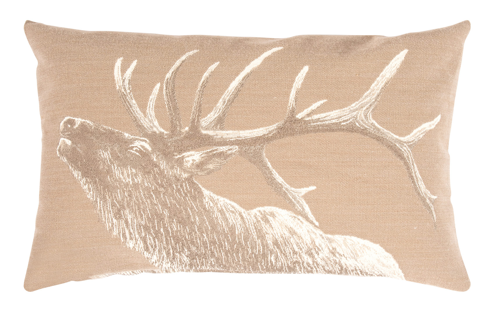 Pad Kissenhülle Urban | beige