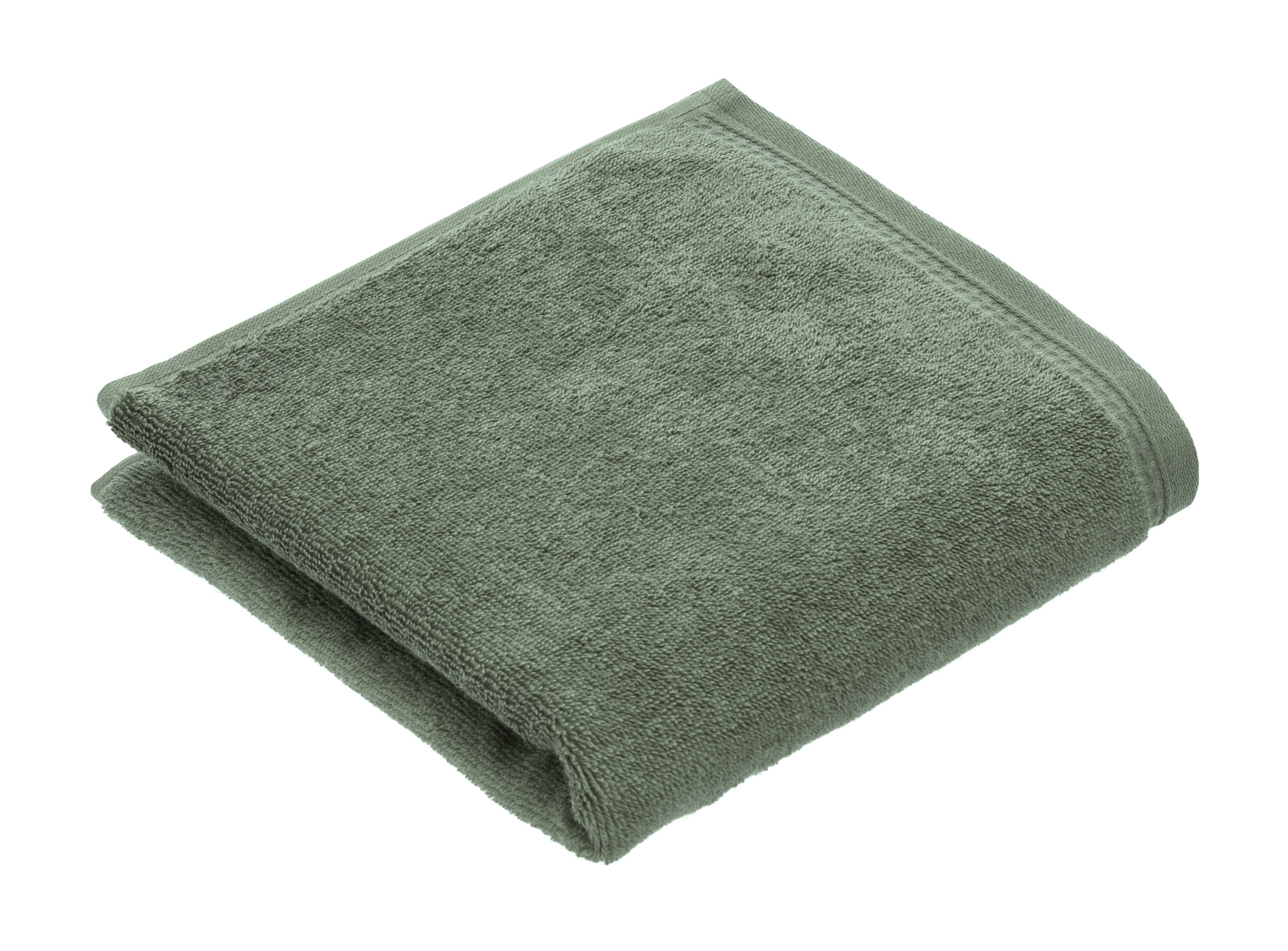 Vossen Handtuch Detox Time My Moments | 5835 detox green Vossen Handtuch Detox Time My Moments | 5835 detox green