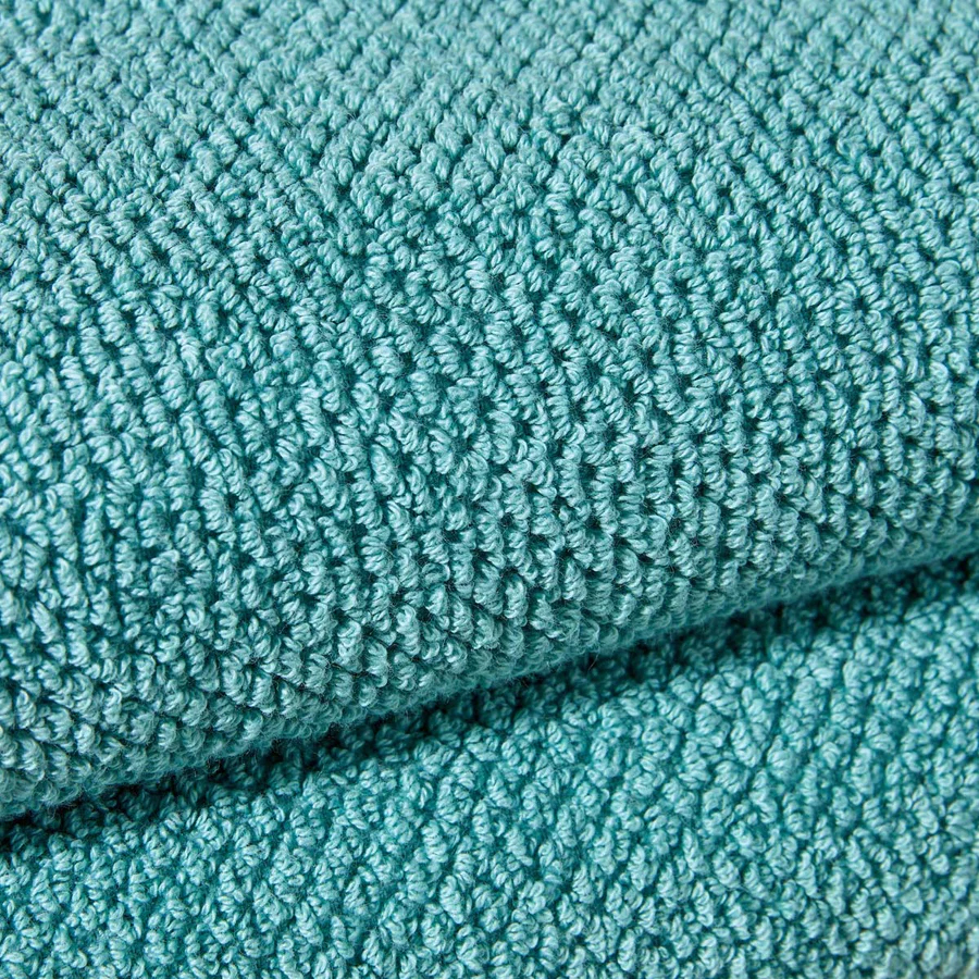 Christy Handtuch Brixton | Mineral