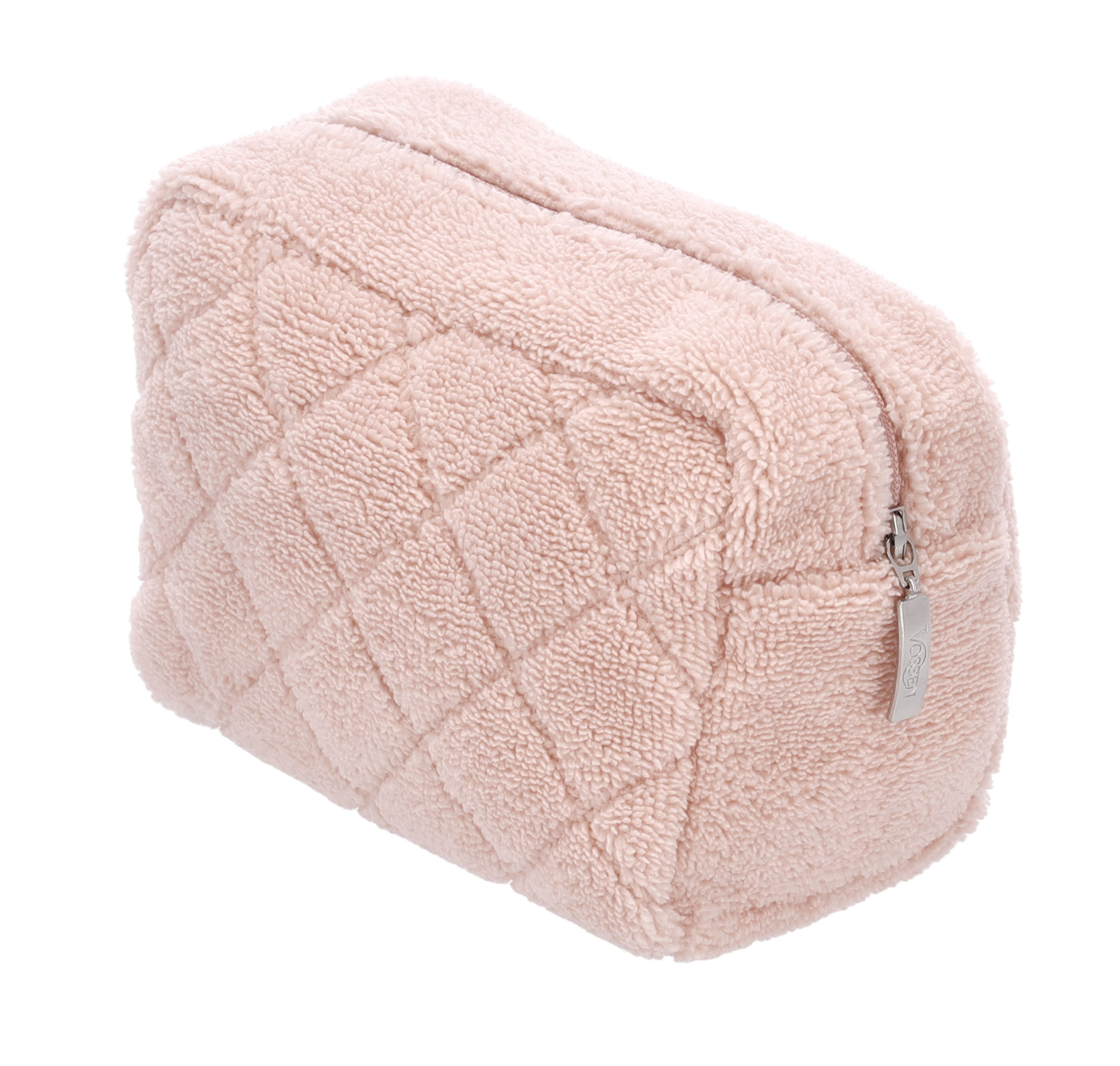 Vossen Beauty Bag My Moments | 2140 pearl skin