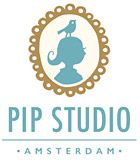 Pip Studio Pip Studio