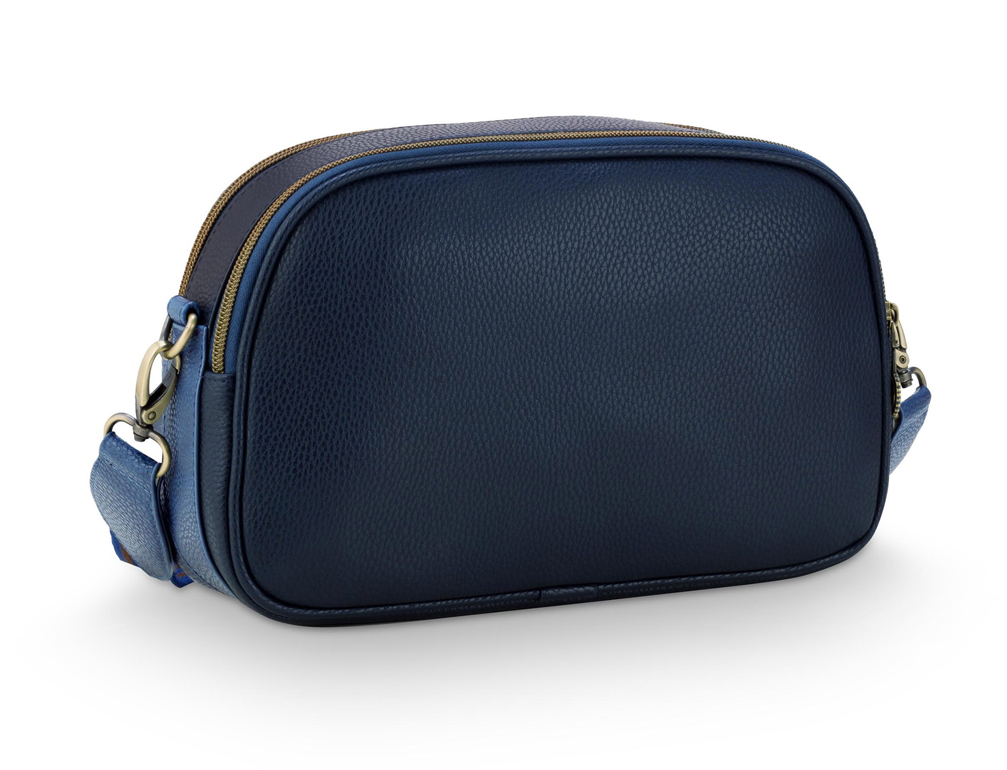 Pip Studio Umhängetasche Frida | blau