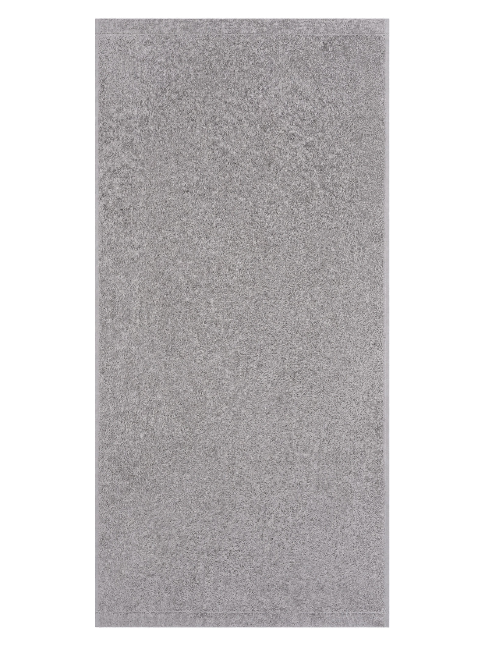 Cawö Handtuch Lifestyle 7007 | 735 metal