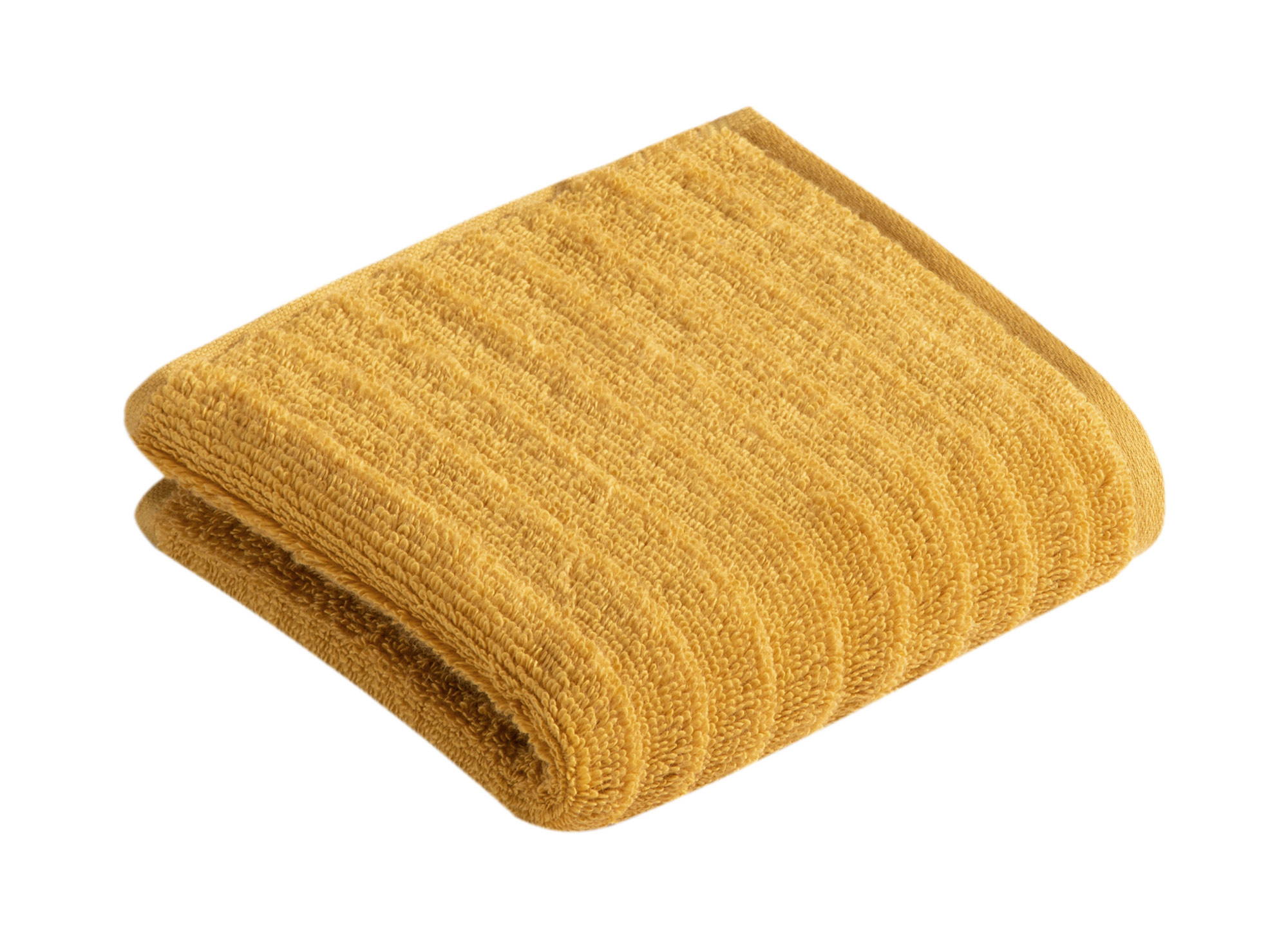 Vossen Gästetuch Mystic 9232 | 1780 ginko