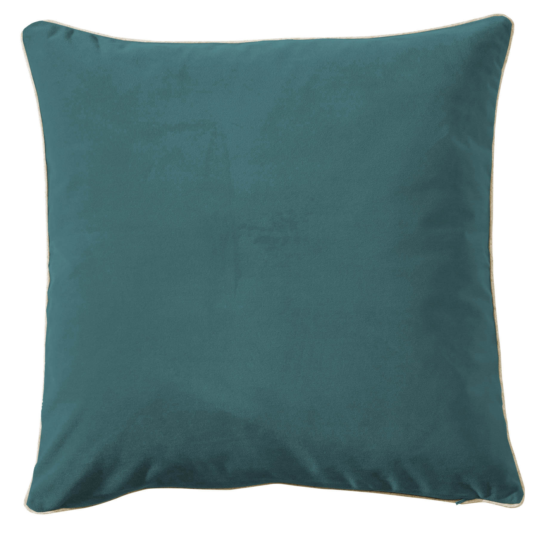 Pichler Kissenhülle MELVA | teal