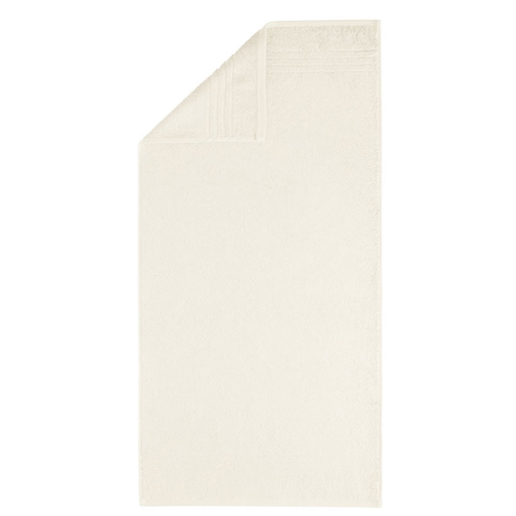 Egeria Duschtuch Madison | 155 Ivory