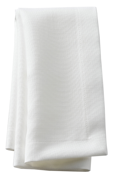 Sander Tischdecke Loft | 29 ecru