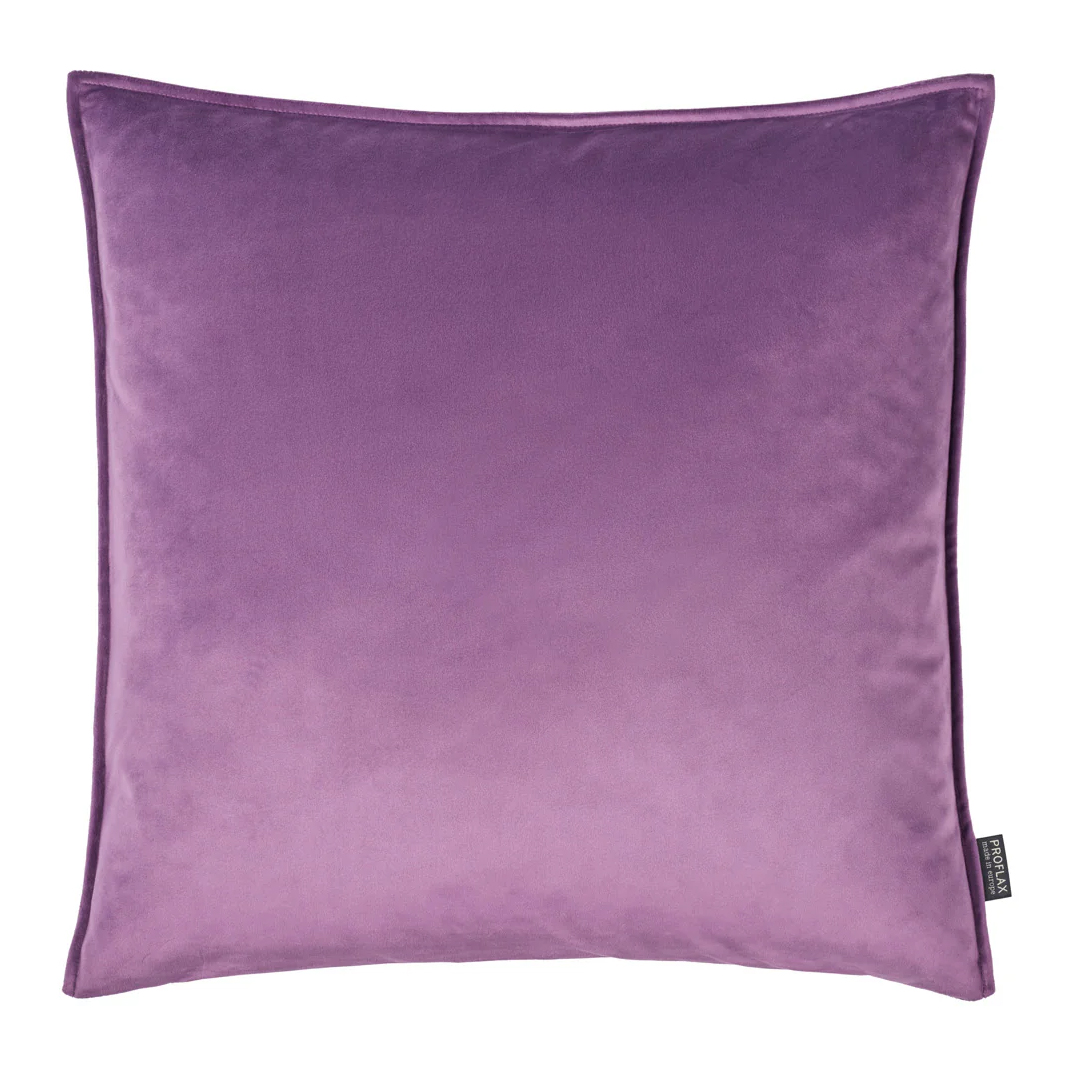 Proflax Kissenhülle 3027 | 244 viola