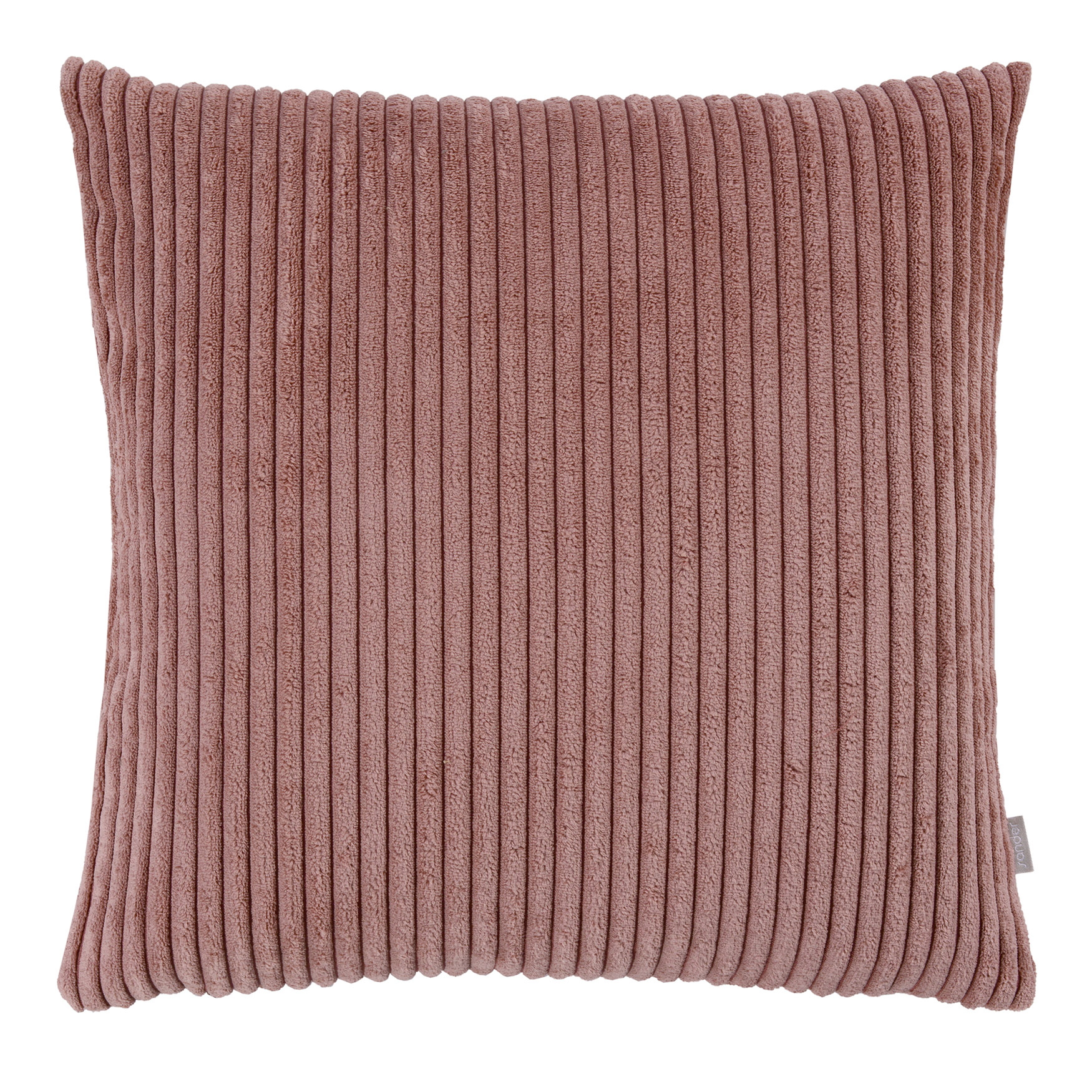 Sander Kissenhülle King | 25 dusty rose